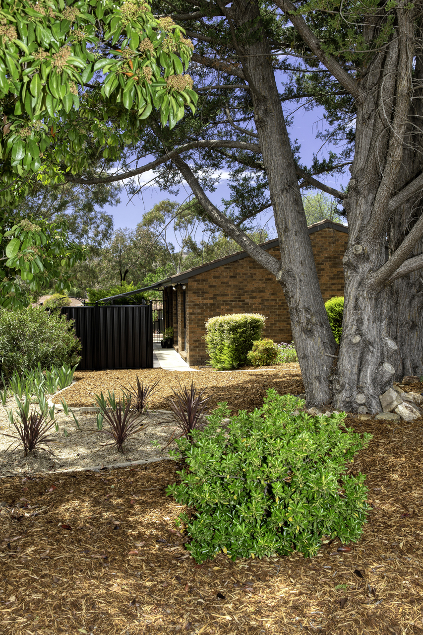 14 Langlands Close, CALWELL ACT 2905, Calwell - Thumbnail 6