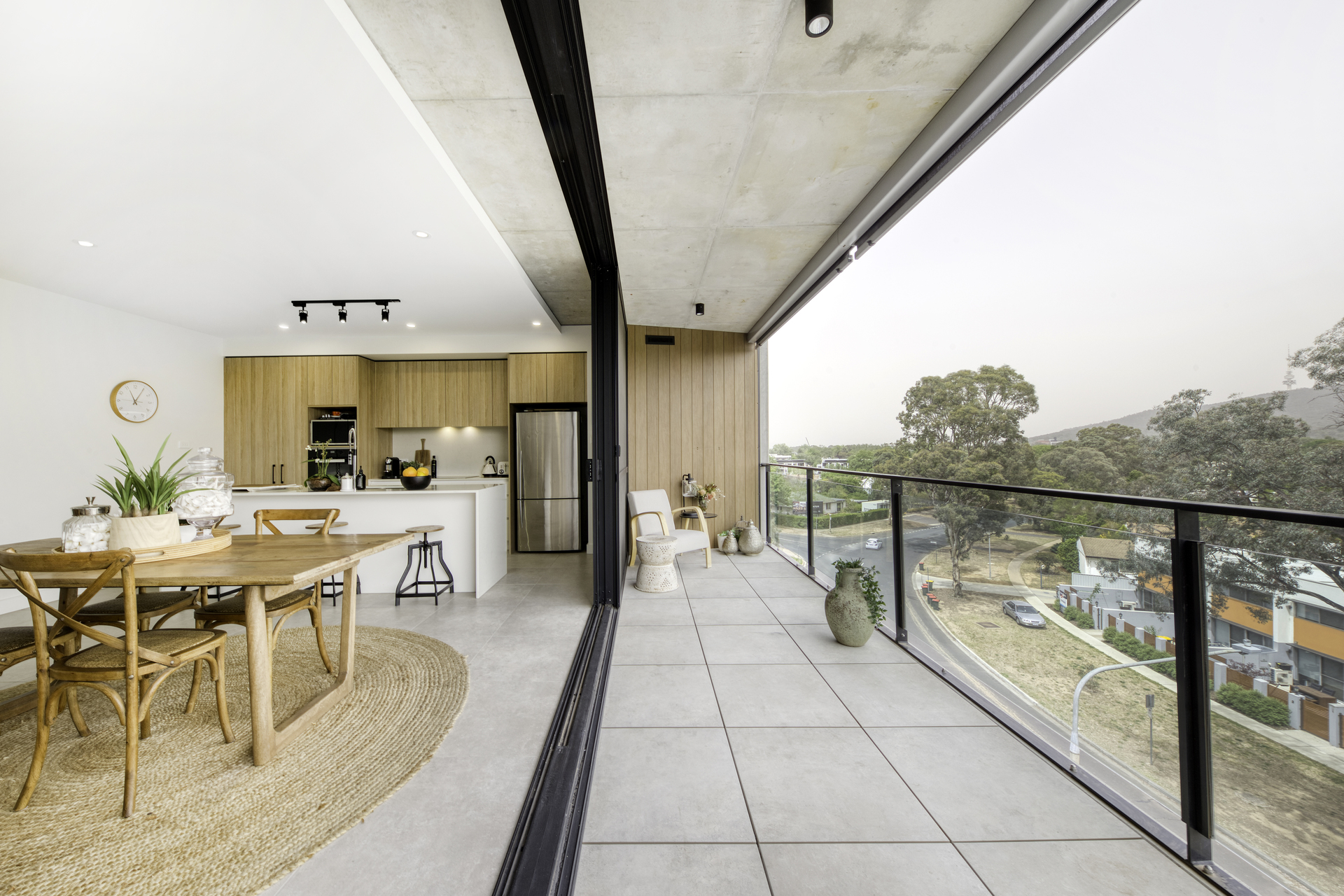 22/2 David Street, TURNER ACT 2612, Turner - Thumbnail 8