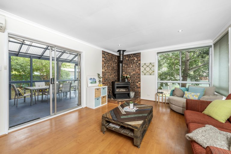 Preview image for Buy