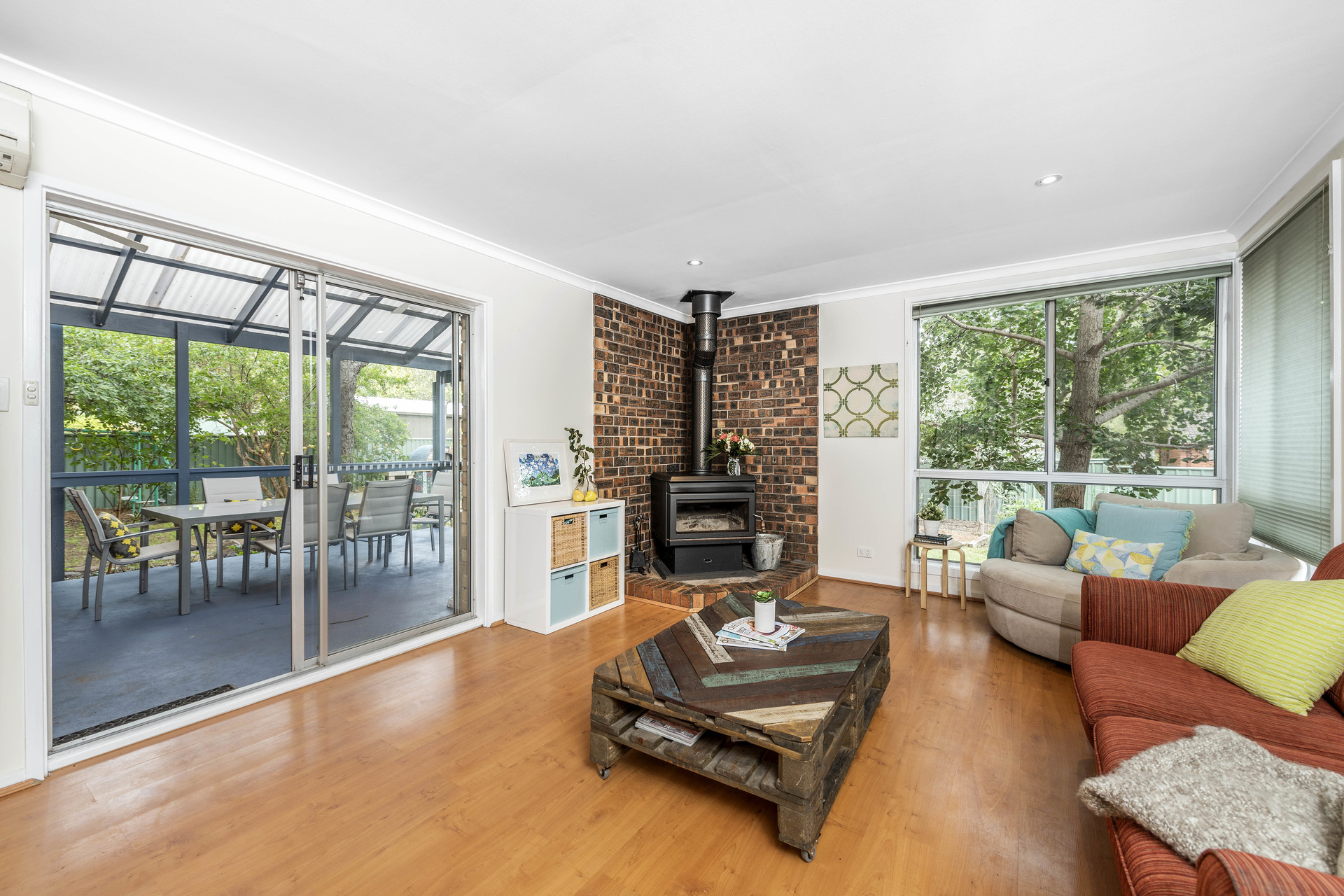 42 Nelumbo Street, RIVETT ACT 2611, Rivett - Image 1