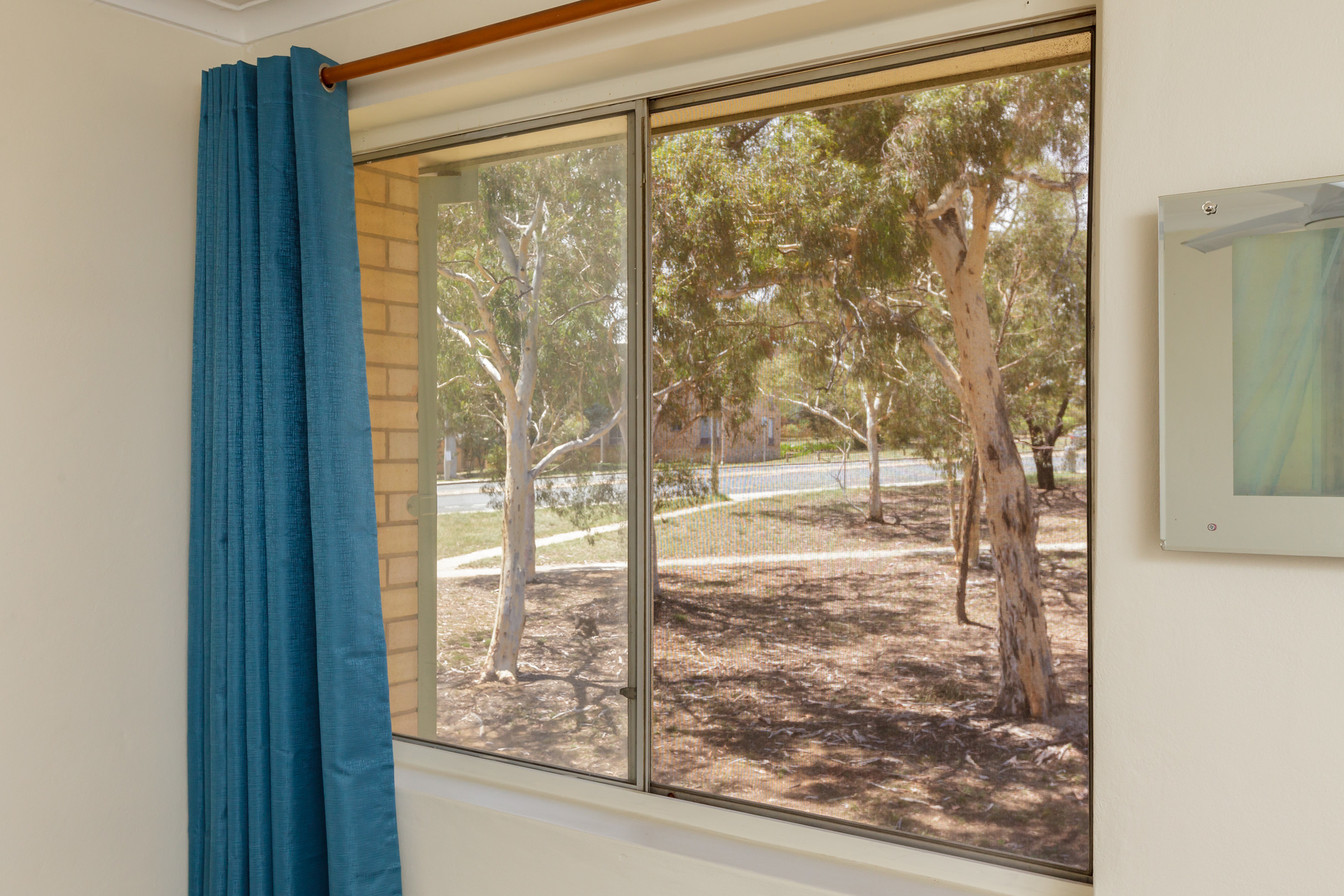 74/3 Waddell Place, CURTIN ACT 2605, Curtin - Thumbnail 6
