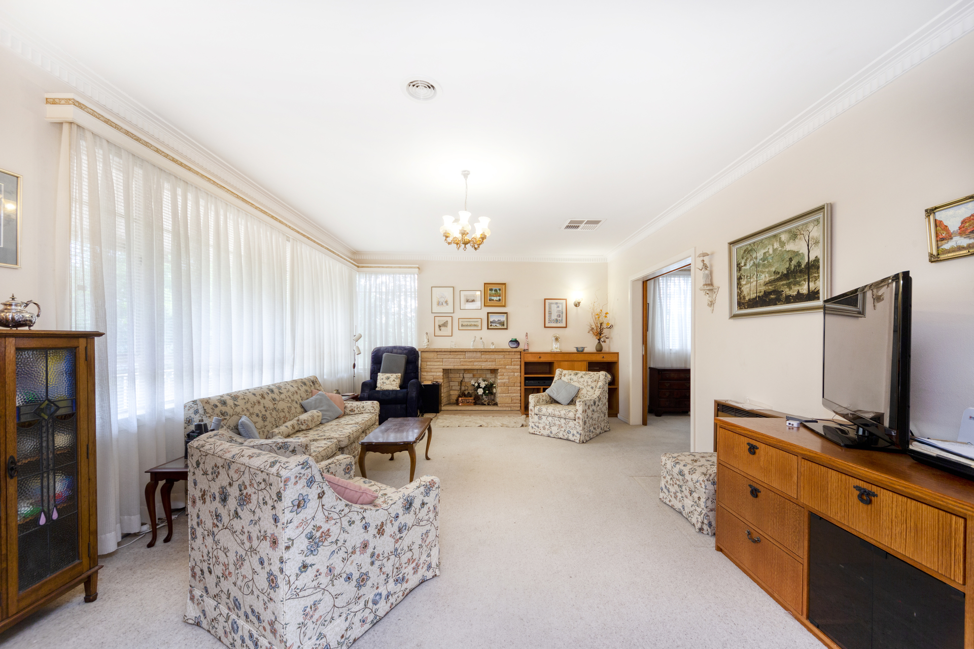 33 Quiros Street, RED HILL ACT 2603, Red Hill - Thumbnail 8