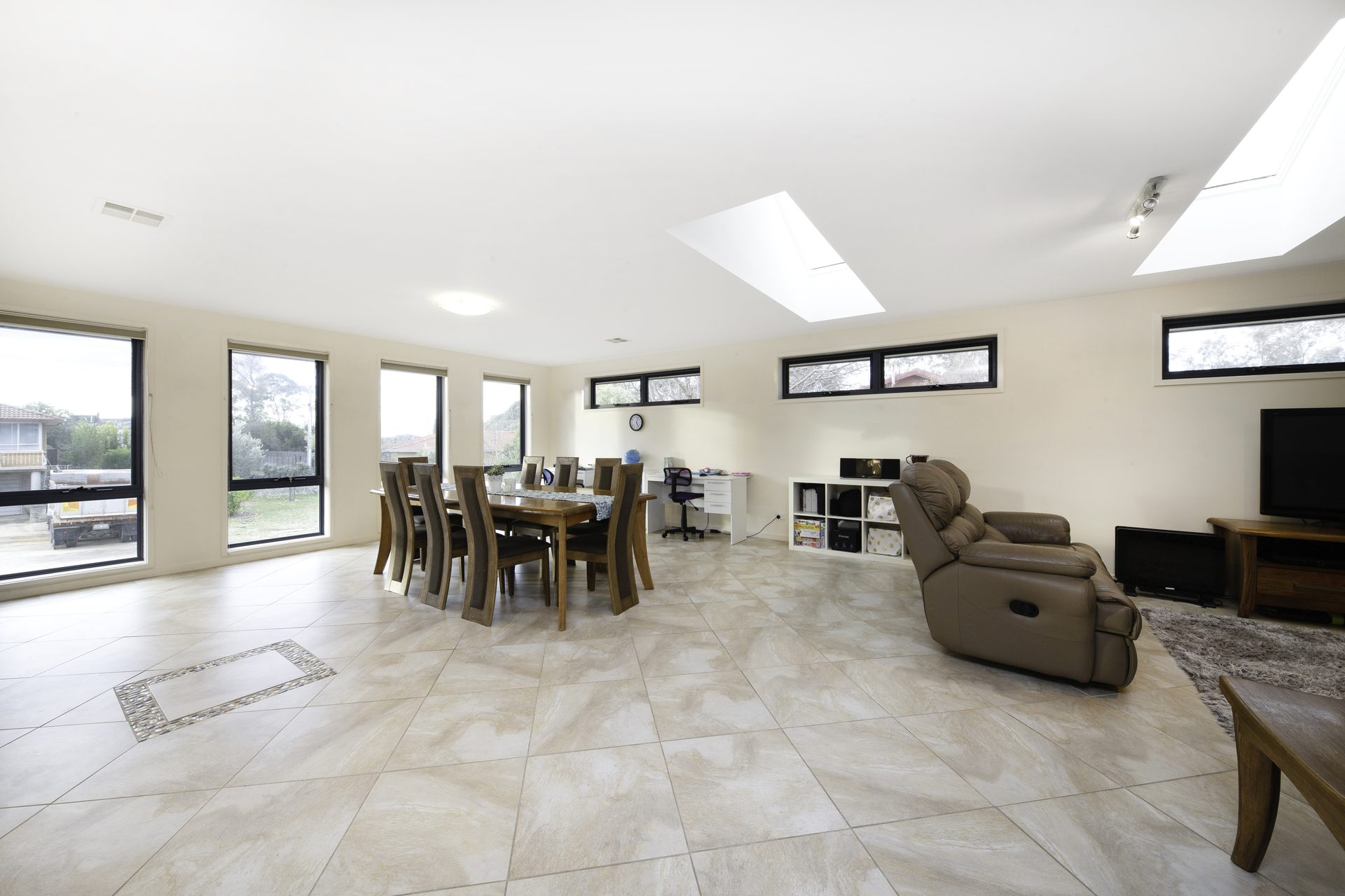 3 Murphy Street, PEARCE ACT 2607, Pearce - Thumbnail 4
