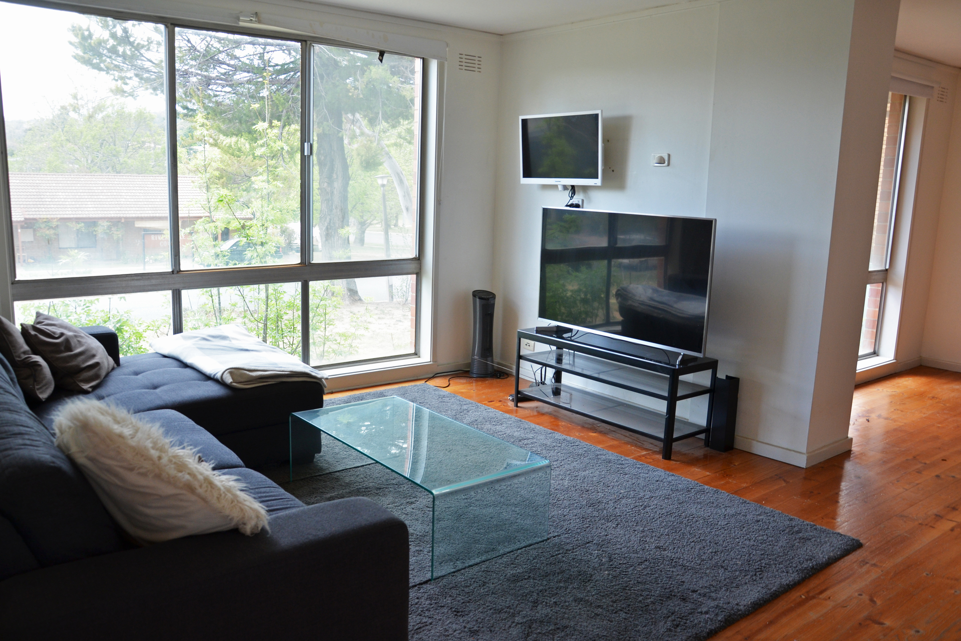 34 Gluyas Street, FARRER ACT 2607, Farrer - Thumbnail 6