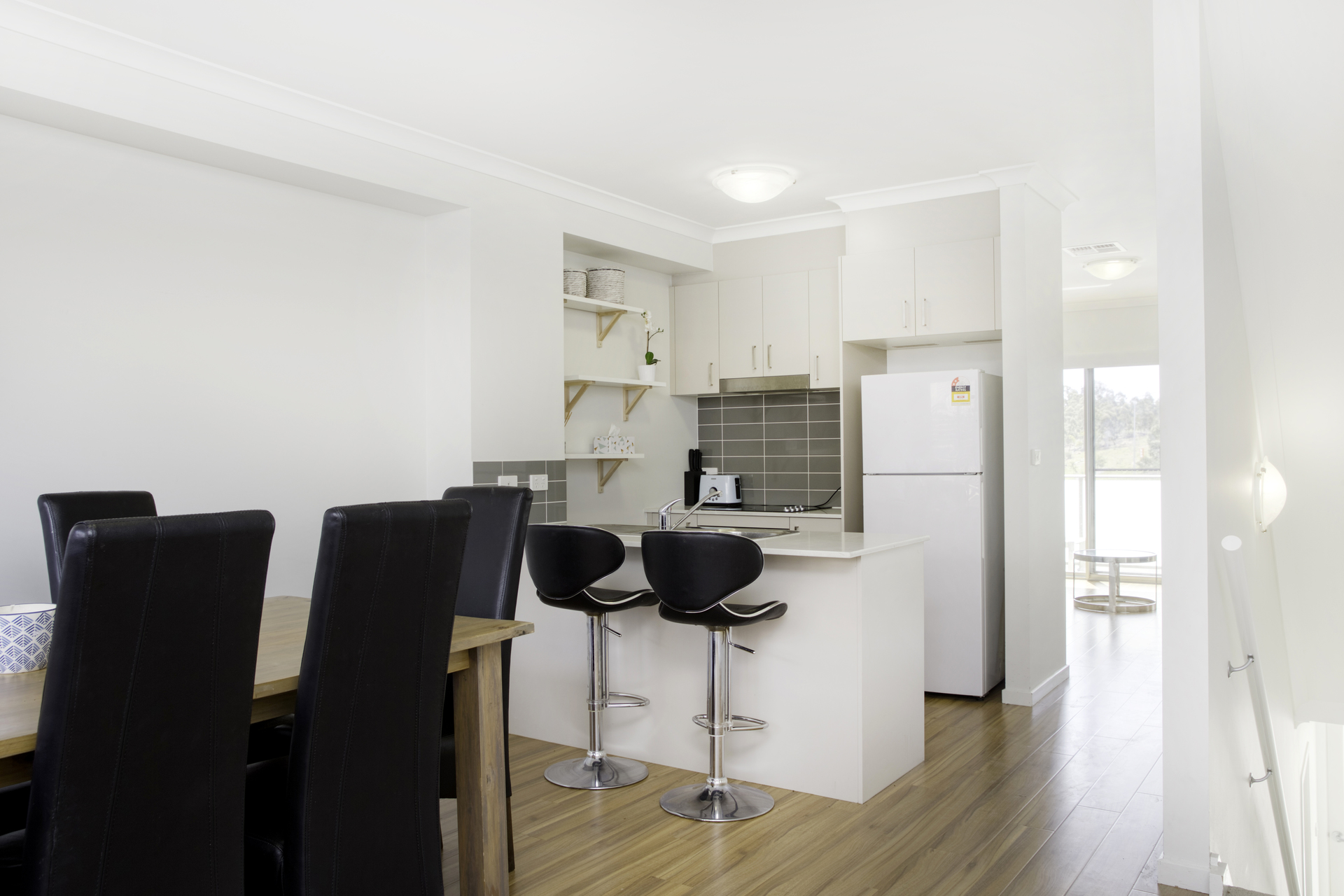 82/41 Philip Hodgins Street, WRIGHT ACT 2611, Wright - Thumbnail 5
