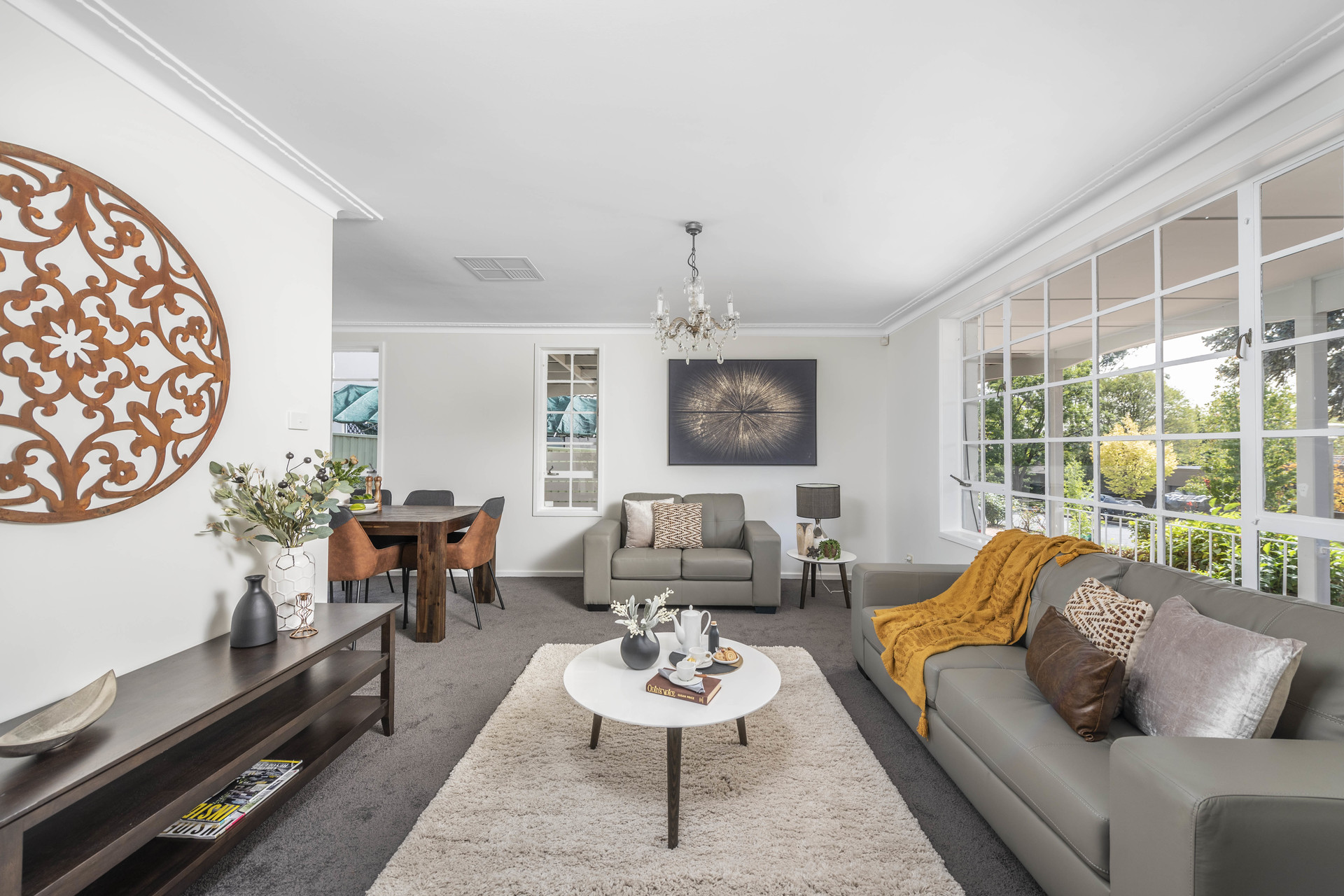 14 Maygar Street, Hughes ACT 2605, Hughes - Thumbnail 3