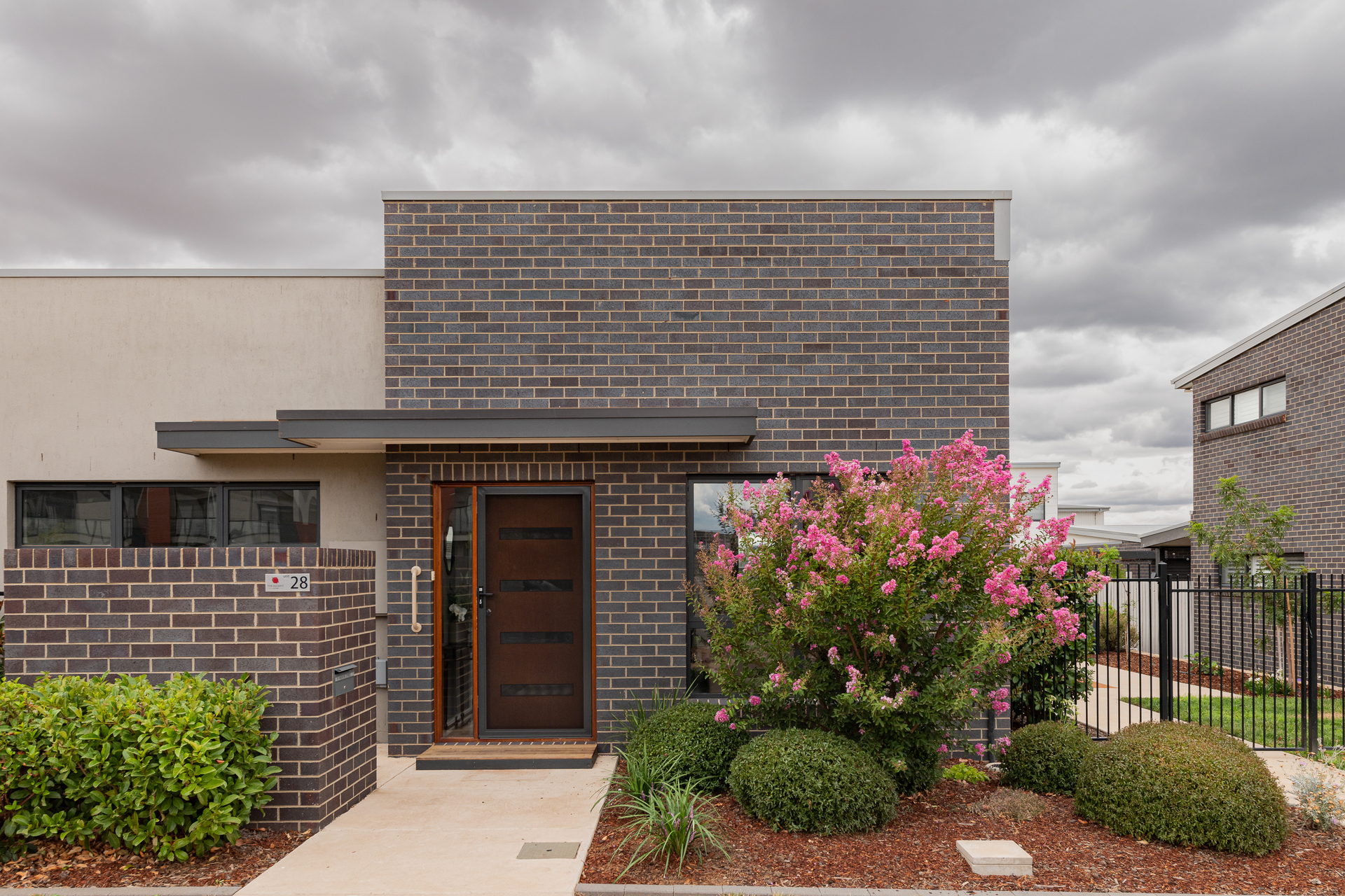 28 Finemore Street, COOMBS ACT 2611, Coombs - Thumbnail 2