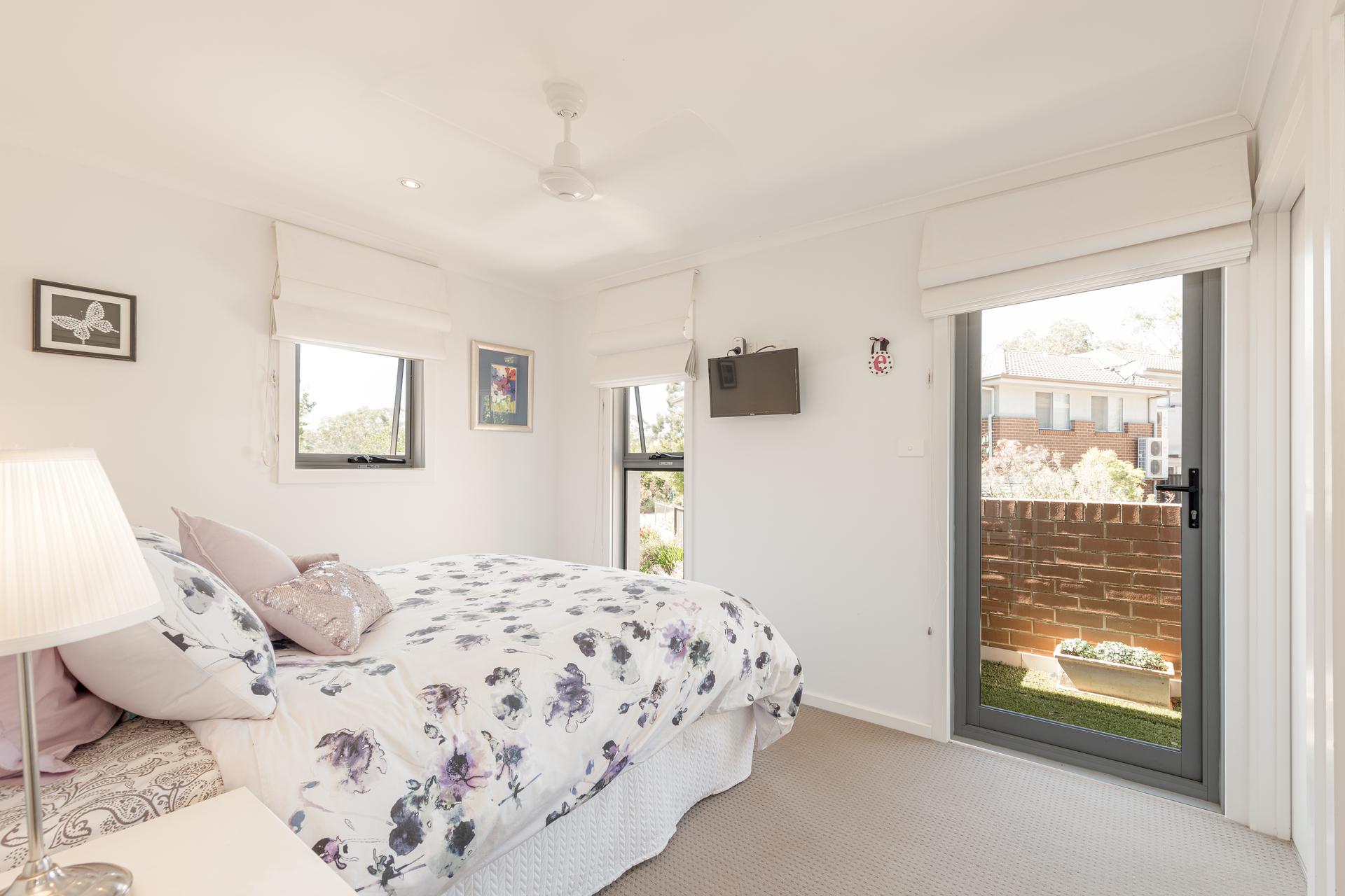 4/30 Coane Street, HOLDER ACT 2611, Holder - Thumbnail 6
