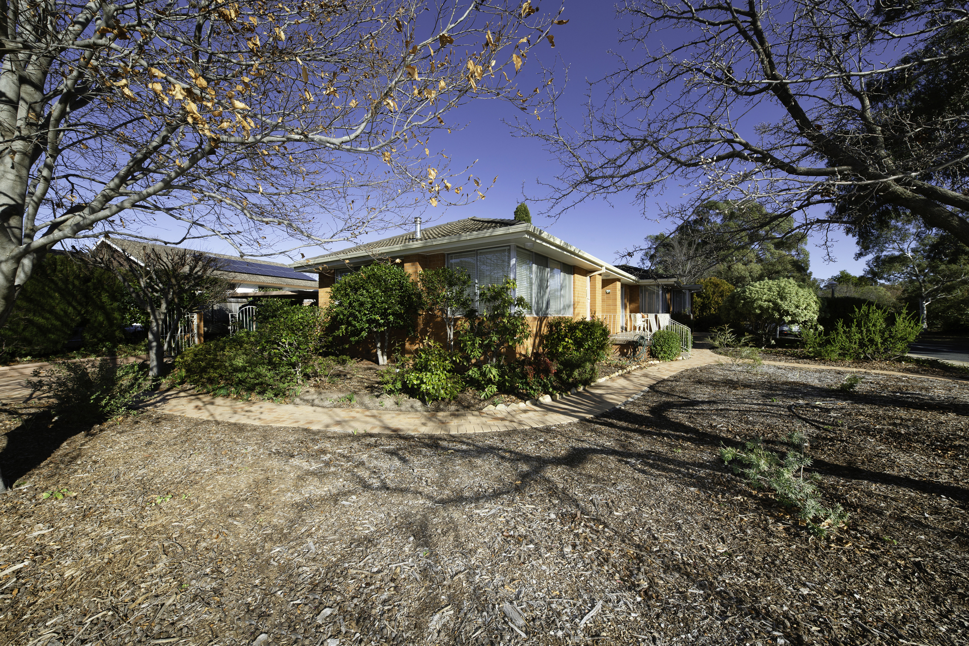 14 Batchelor Street, TORRENS ACT 2607, Torrens - Thumbnail 6