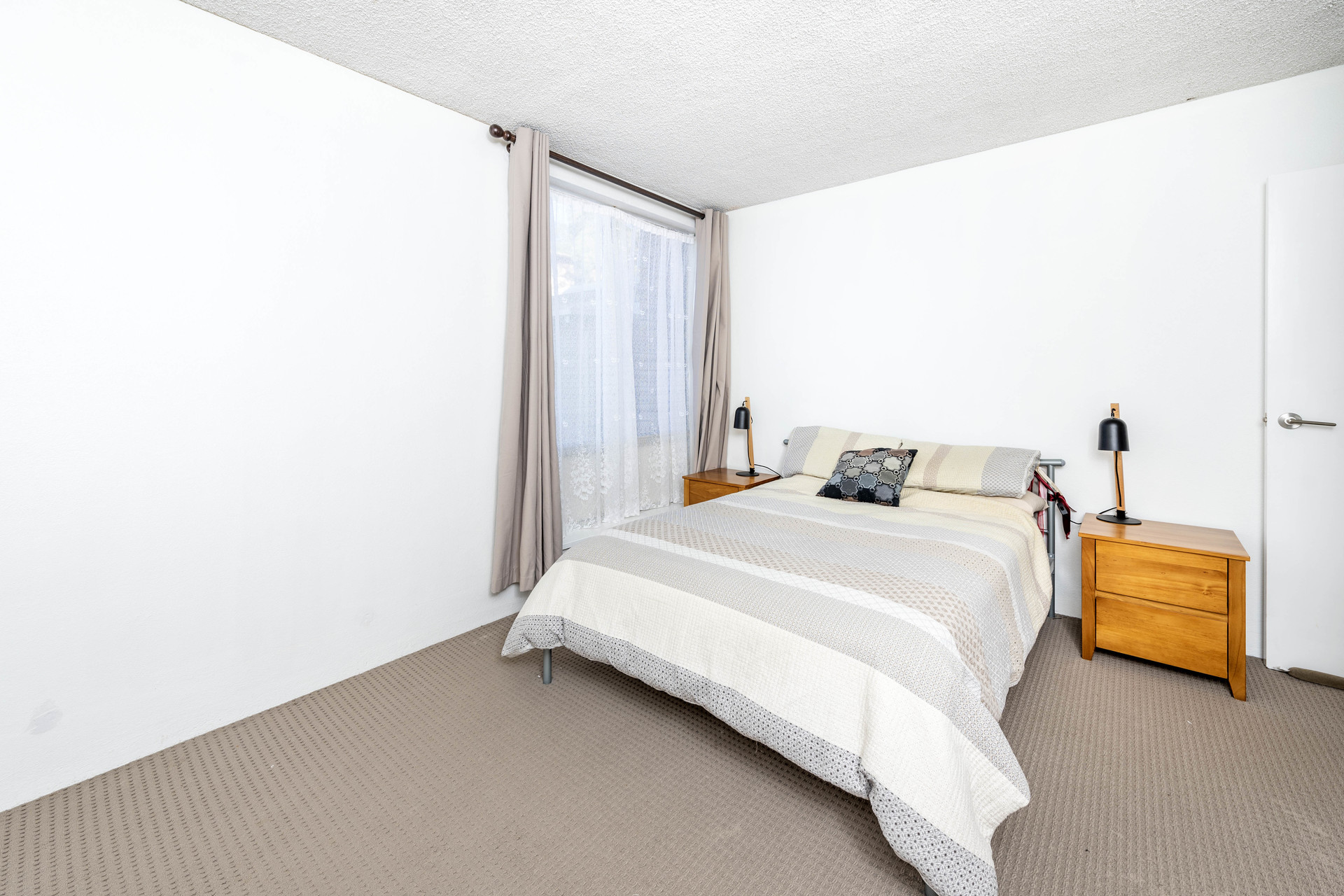 2/141 Carruthers Street, CURTIN ACT 2605, Curtin - Thumbnail 7