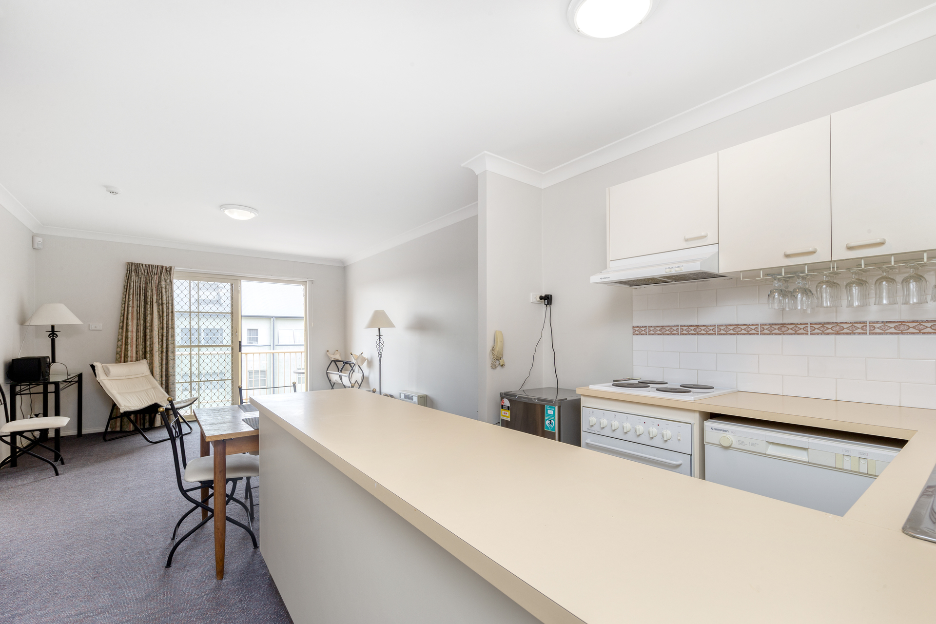 40/1 Waddell Place, CURTIN ACT 2605, Curtin - Thumbnail 5