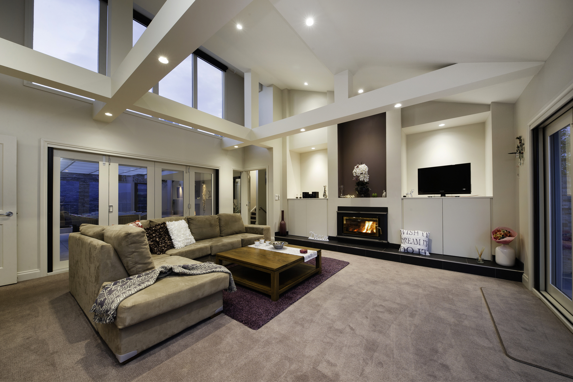 46 Appel Crescent, FADDEN ACT 2904, Fadden - Thumbnail 2