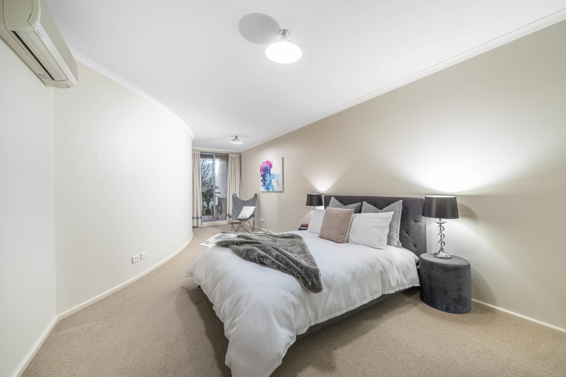 206/107 Canberra Avenue, GRIFFITH ACT 2603, Griffith - Thumbnail 6