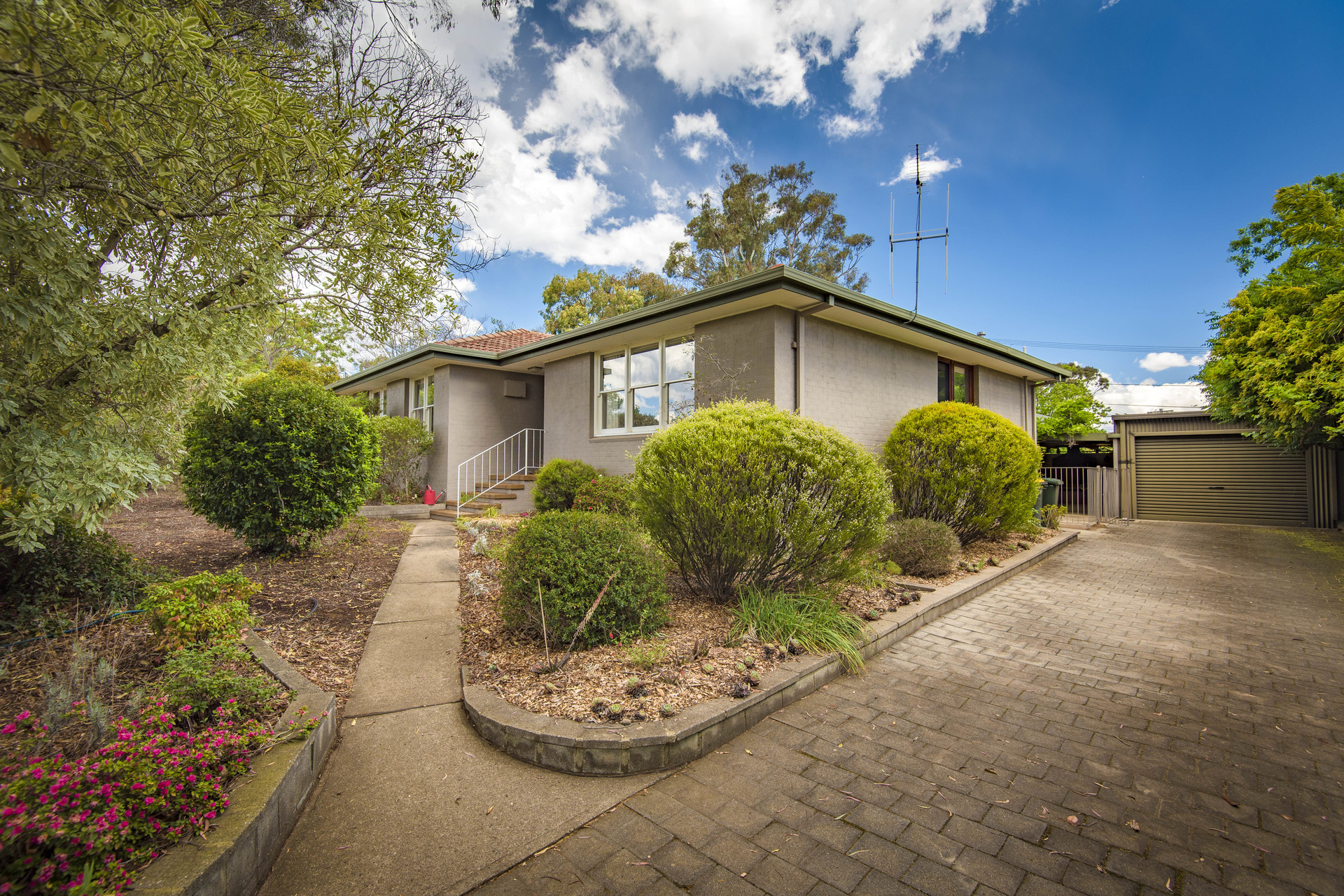 7 Glynn Street, HUGHES ACT 2605, Hughes - Thumbnail 4