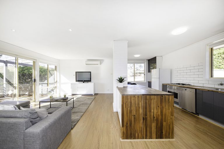 Preview image for Buy