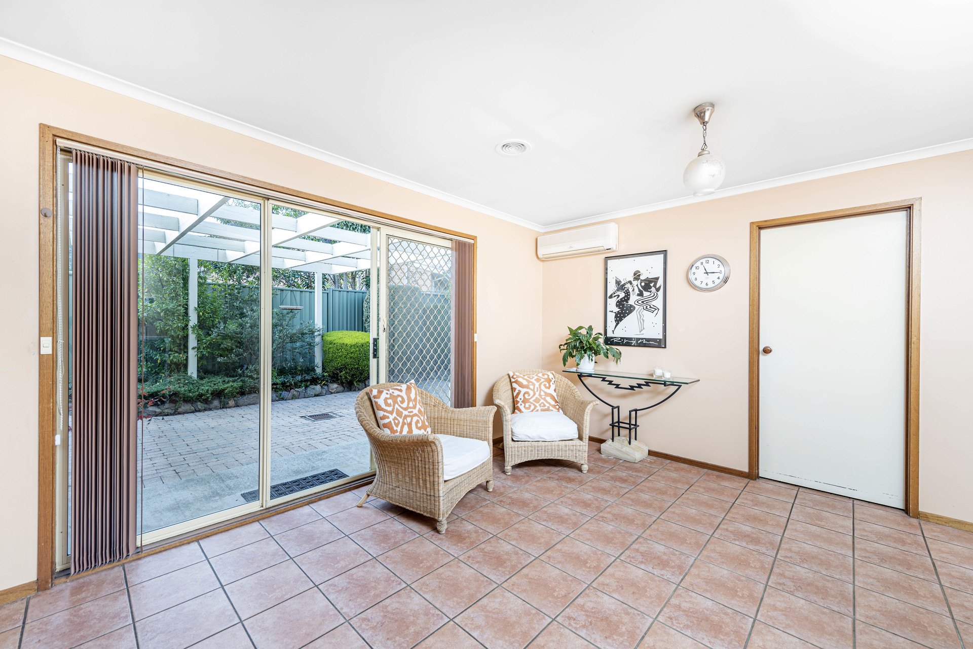 5 Rosson Place, ISAACS ACT 2607, Isaacs - Thumbnail 5