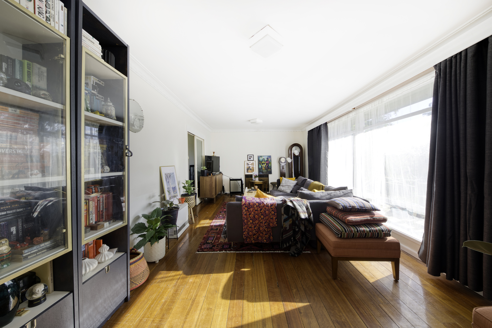 3 Propsting Street, Curtin ACT 2605, Curtin - Thumbnail 5