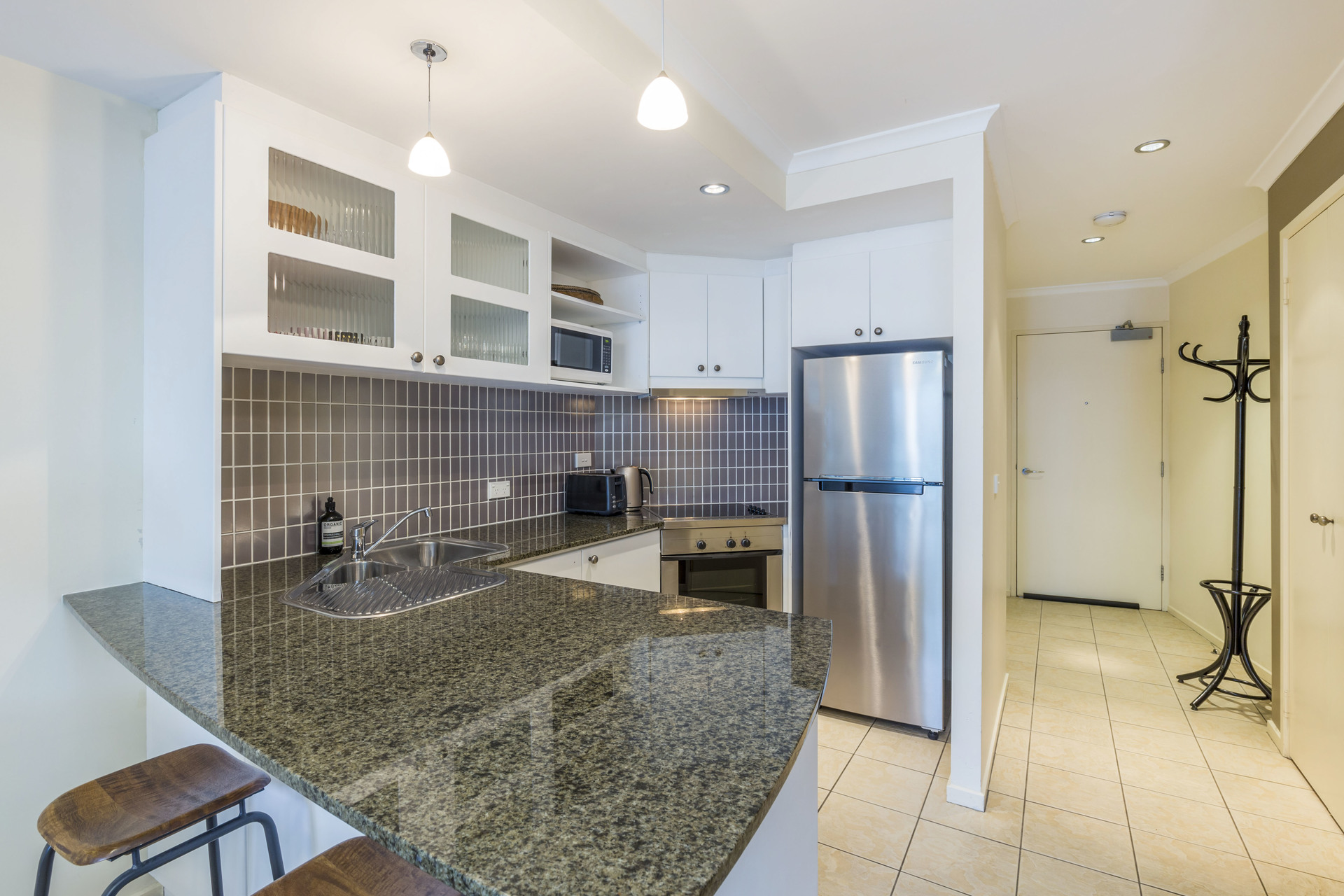 96/66 Allara Street, CITY ACT 2601, City - Thumbnail 8