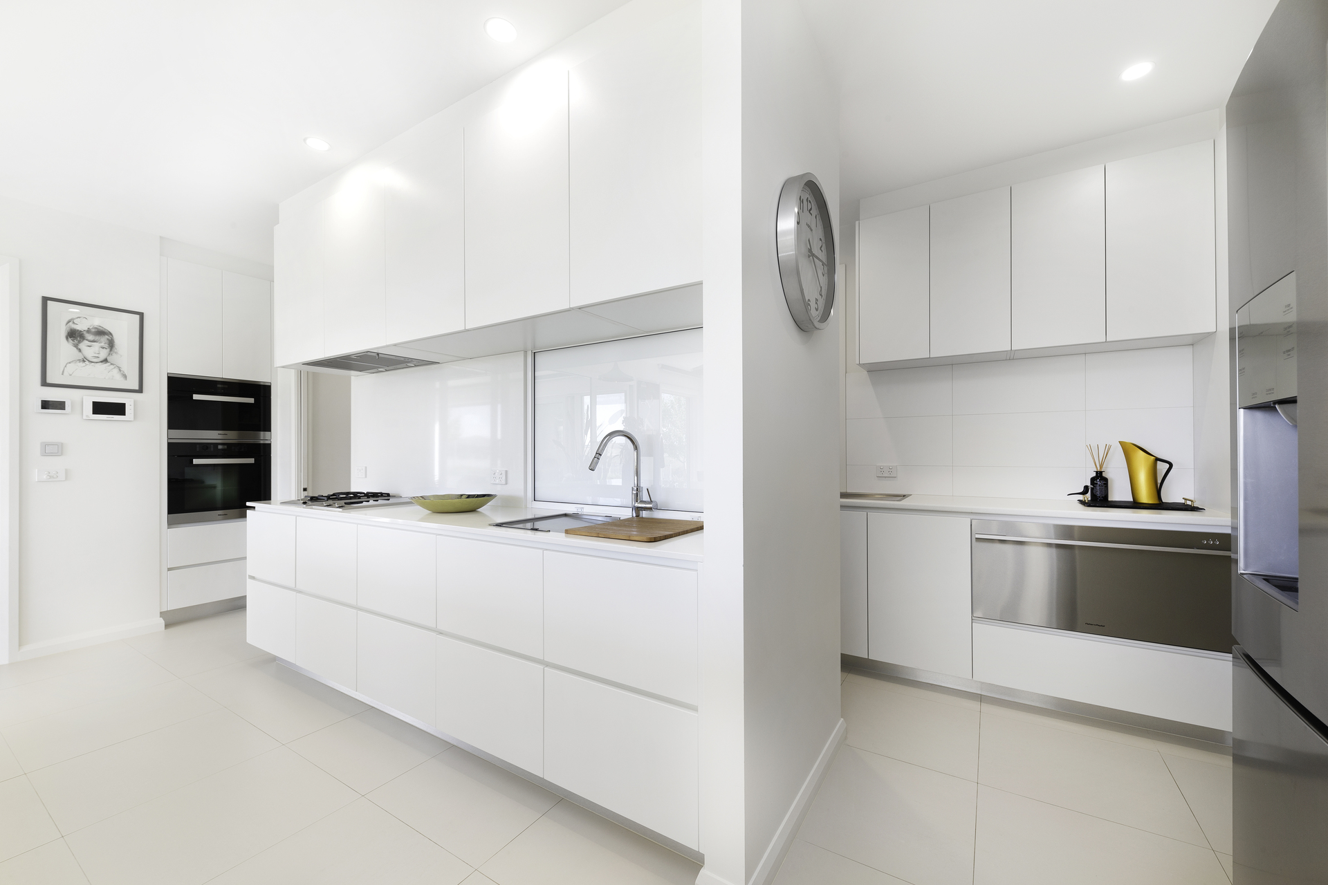 98 Edgeworth Parade, COOMBS ACT 2611, Coombs - Thumbnail 5