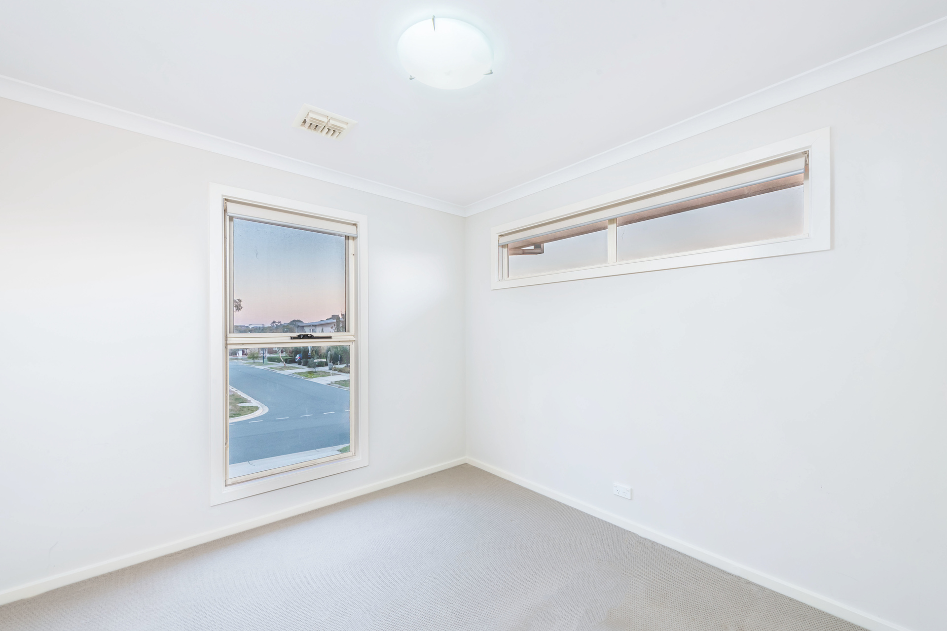 19 Bruce Dittmar Street, FORDE ACT 2914, Forde - Thumbnail 6
