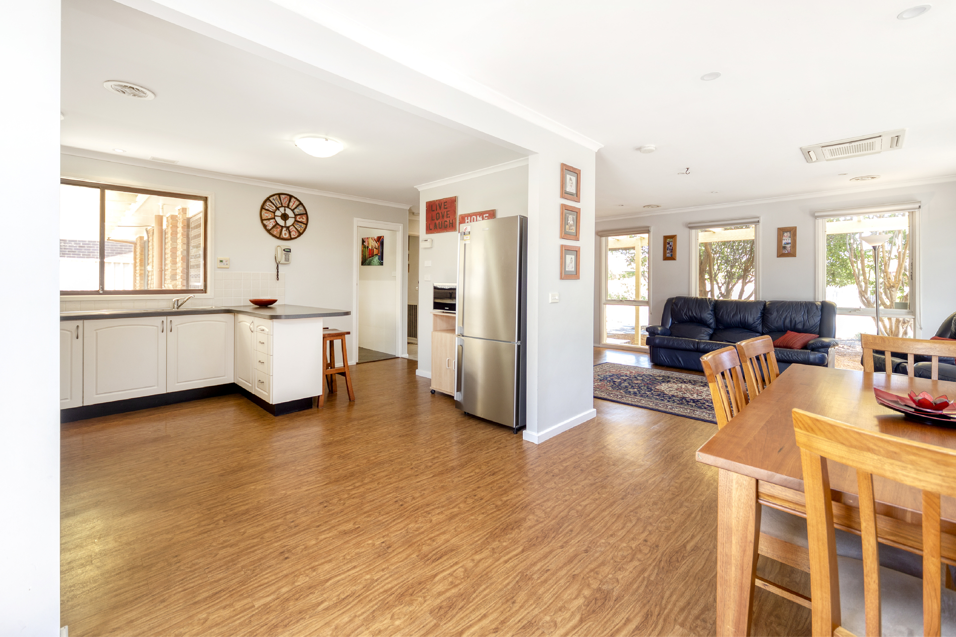 12 Wentcher Place, RICHARDSON ACT 2905, Richardson - Thumbnail 6