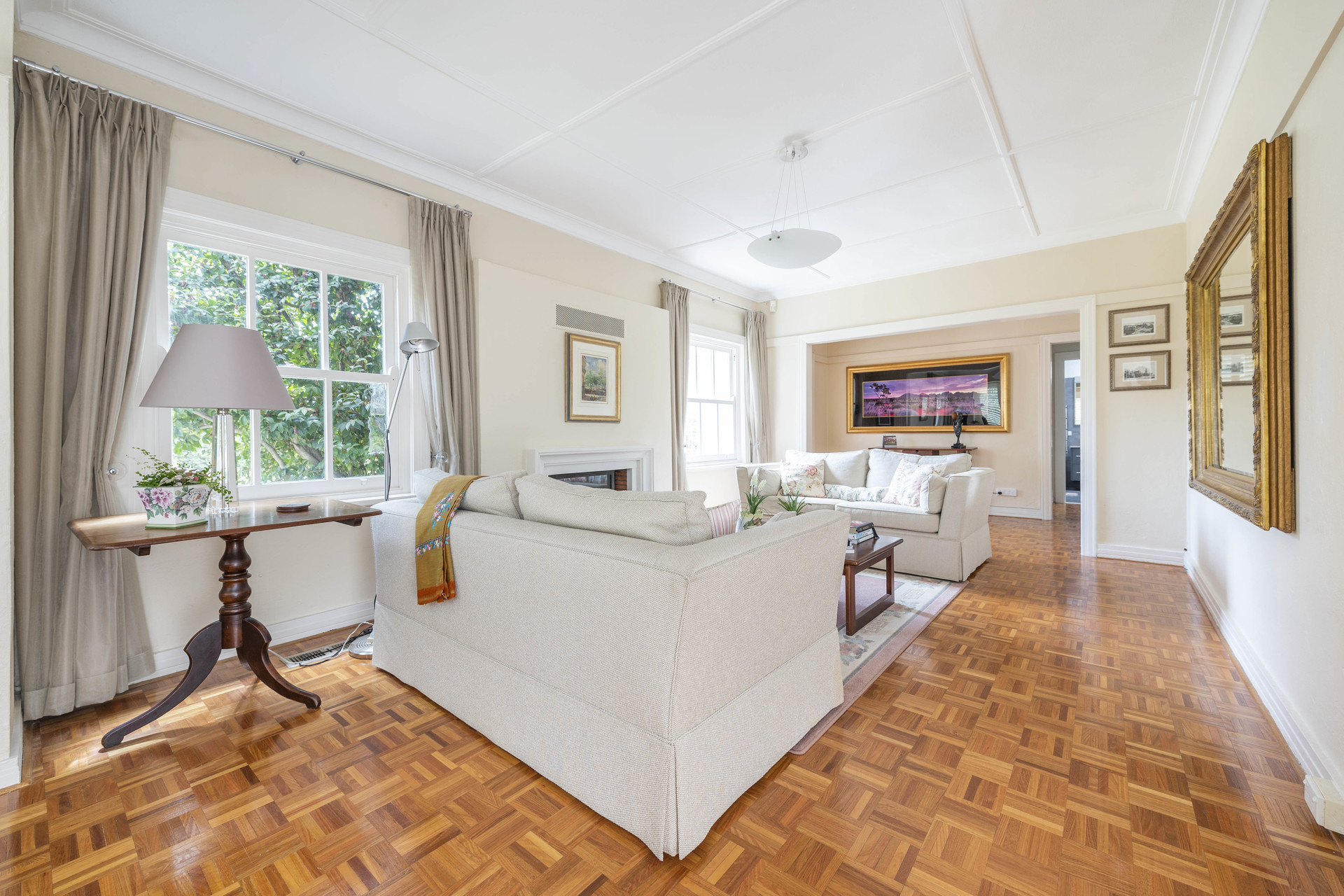 2 Belmore Gardens, BARTON ACT 2600, Barton - Thumbnail 3