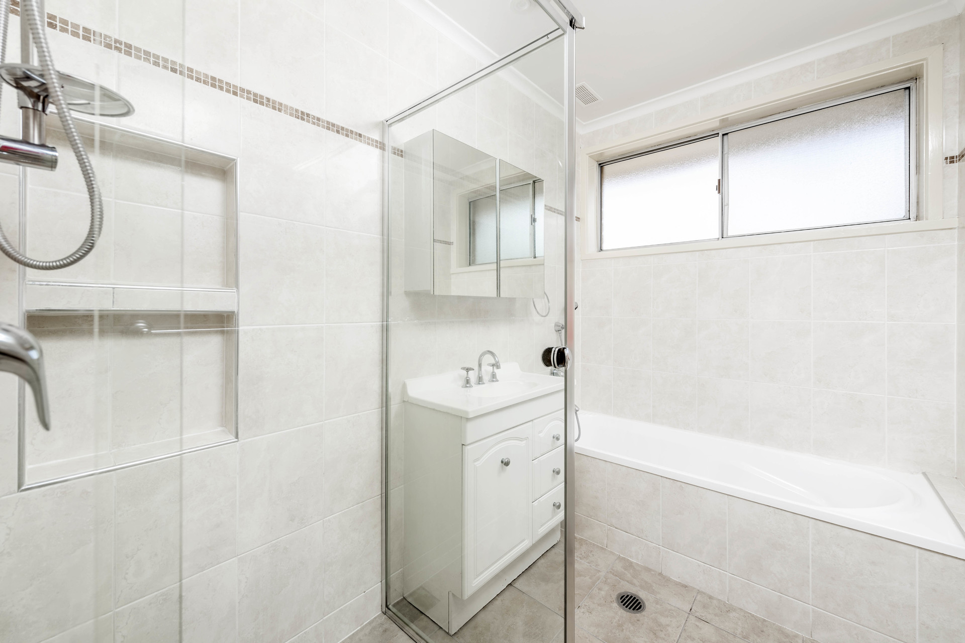 4 Coliban Place, DUFFY ACT 2611, Duffy - Thumbnail 8