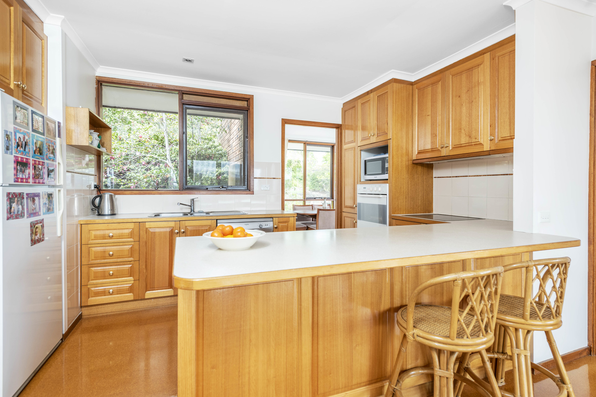 5 Hamersley Place, FISHER ACT 2611, Fisher - Thumbnail 8