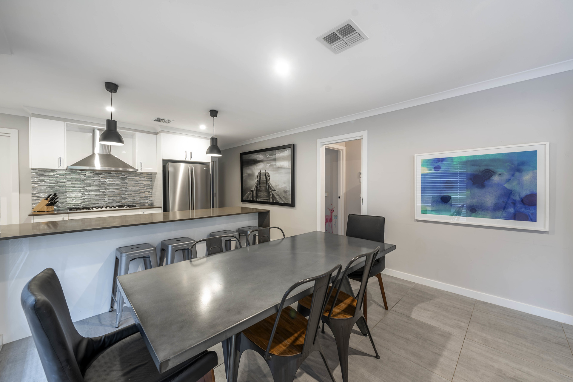 5 Ouaida Street, JACKA ACT 2914, Jacka - Thumbnail 4