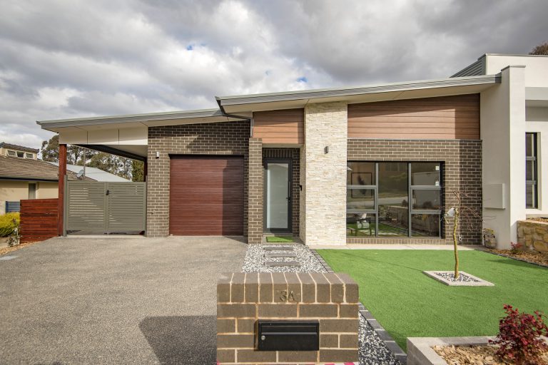 Preview image for Buy