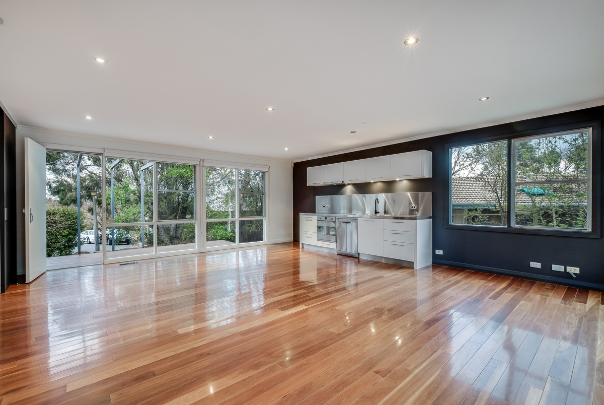 9 Jensen Place, HUGHES ACT 2605, Hughes - Thumbnail 5