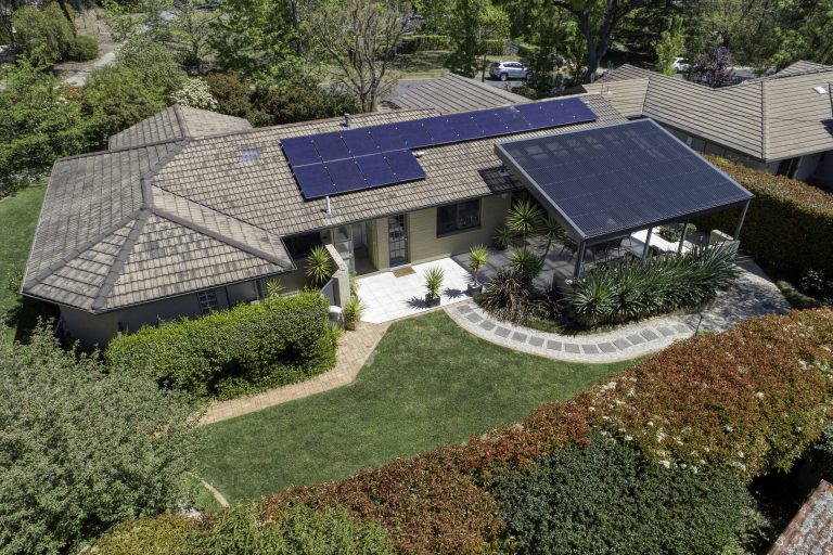 Preview image for Buy