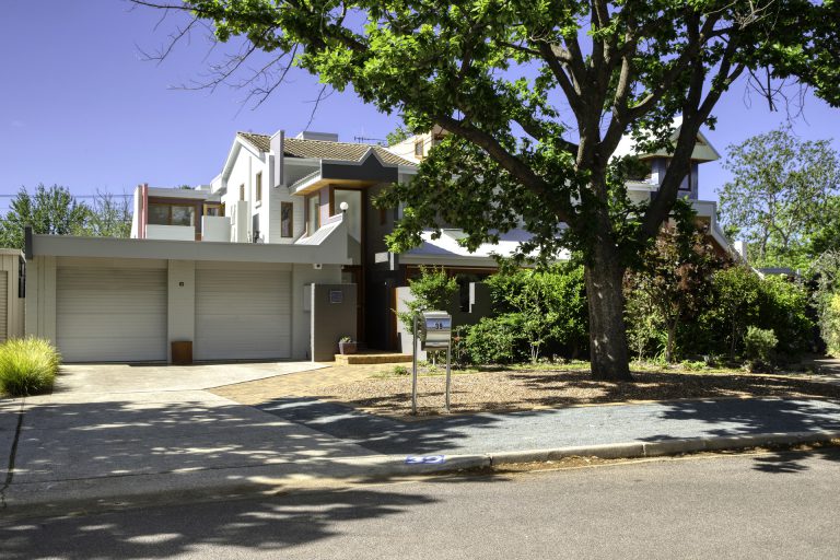 Preview image for Buy