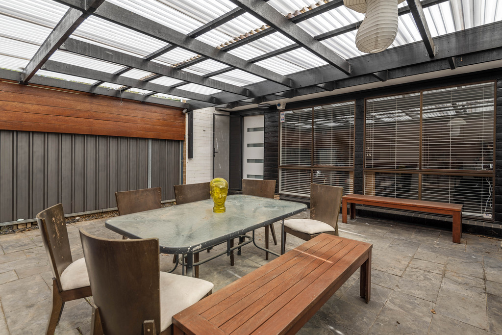 108/26 Oliver Street, LYNEHAM ACT 2602, Lyneham - Thumbnail 4