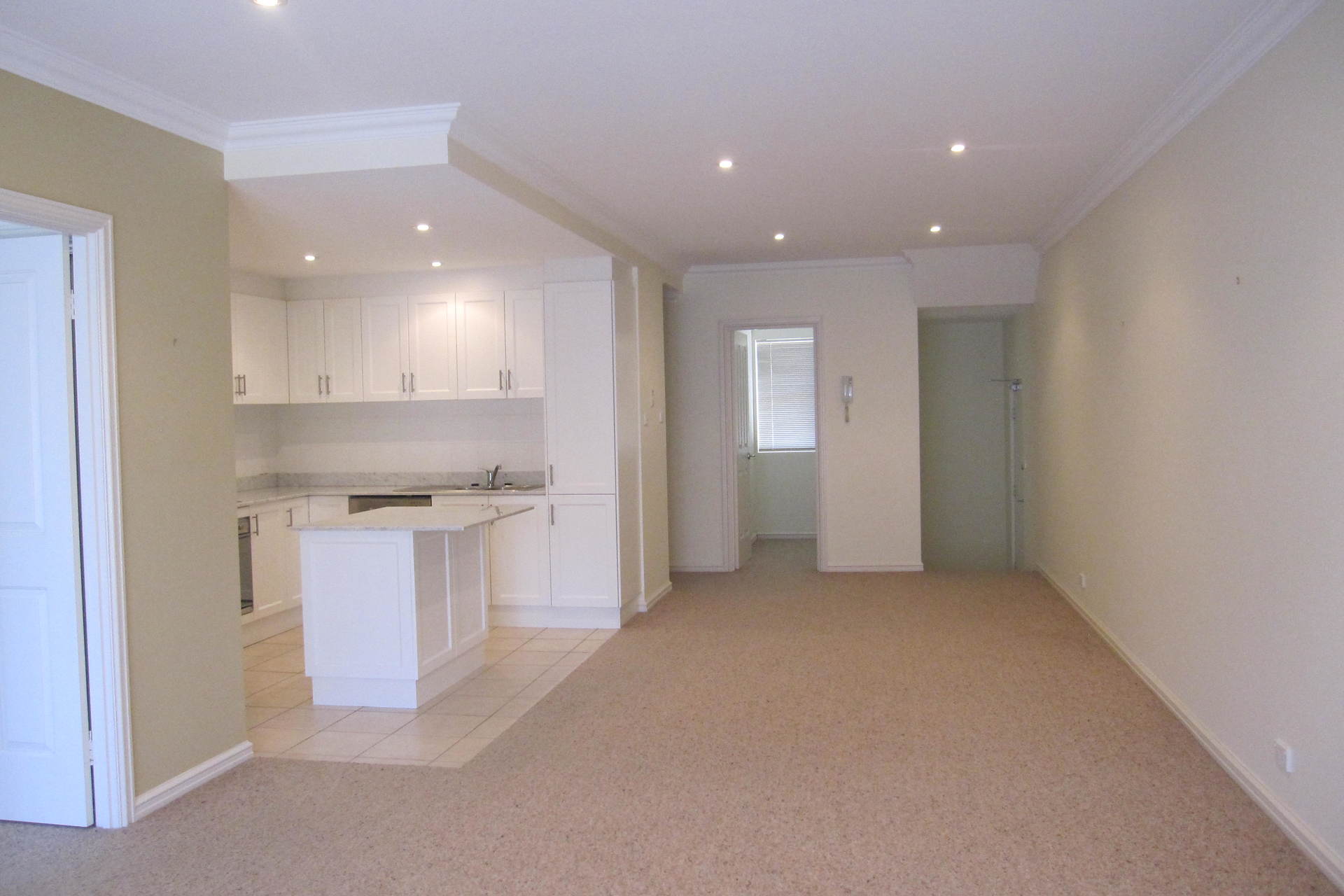 15/15 Fitzroy Street, FORREST ACT 2603, Forrest - Thumbnail 2
