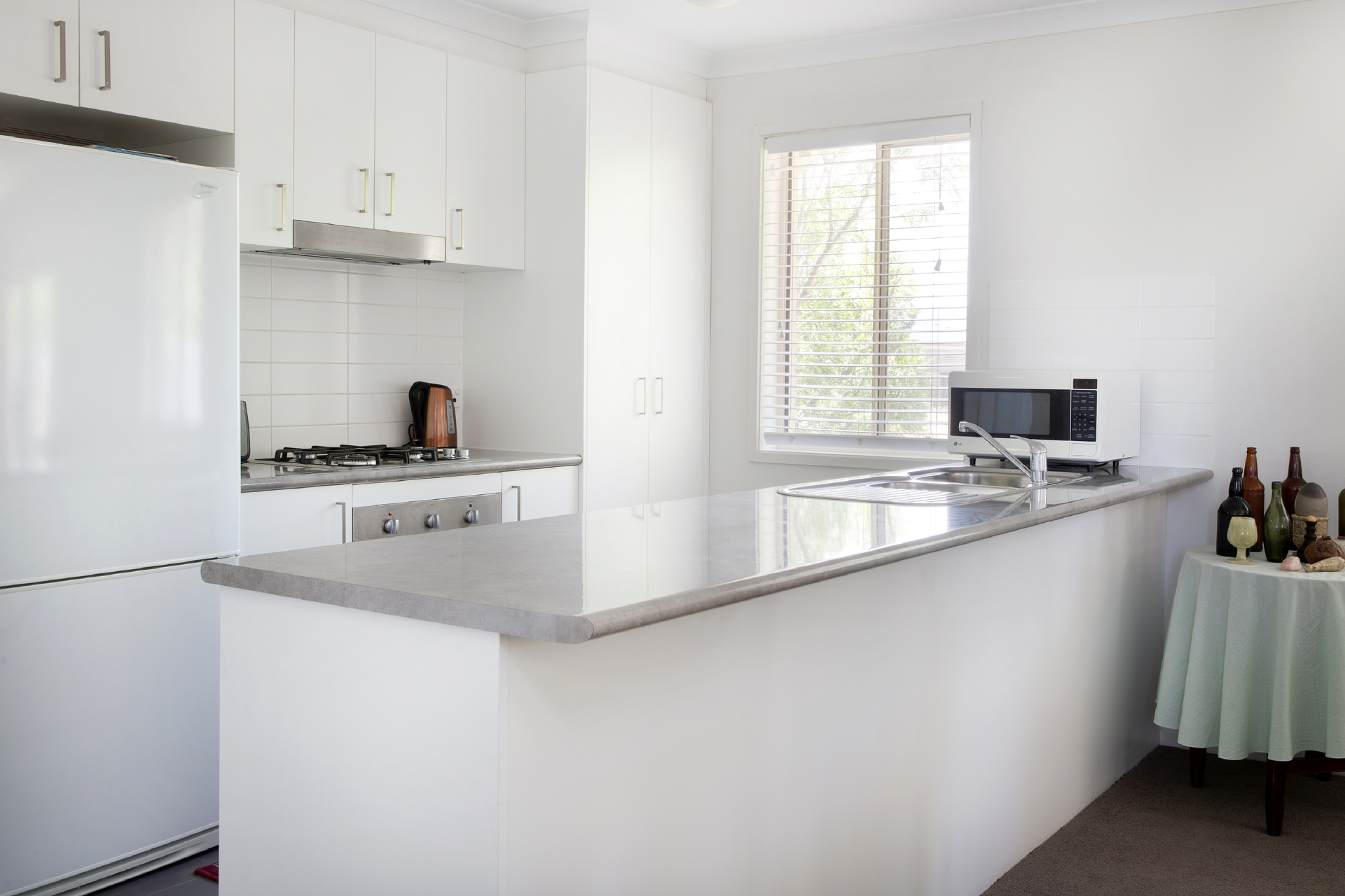 98 Refshauge Crescent, MACGREGOR ACT 2615, Macgregor - Image 1