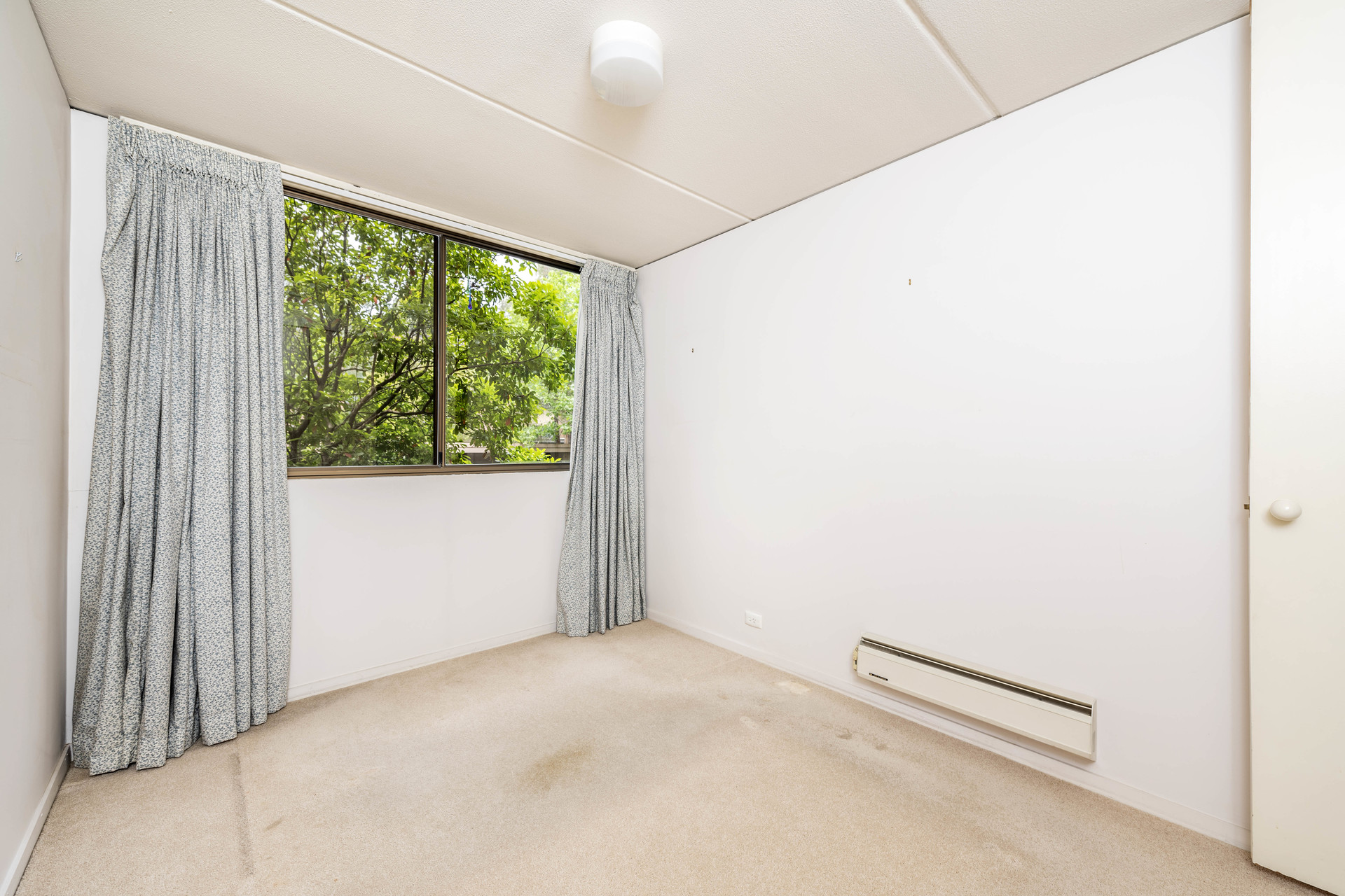 9/18 Currie Crescent, KINGSTON ACT 2604, Kingston - Thumbnail 6