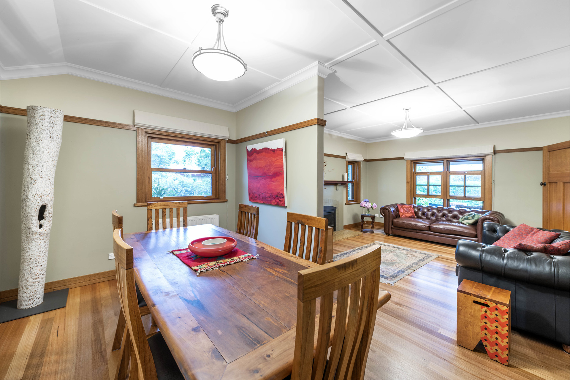 15 Young Street, BARTON ACT 2600, Barton - Thumbnail 8
