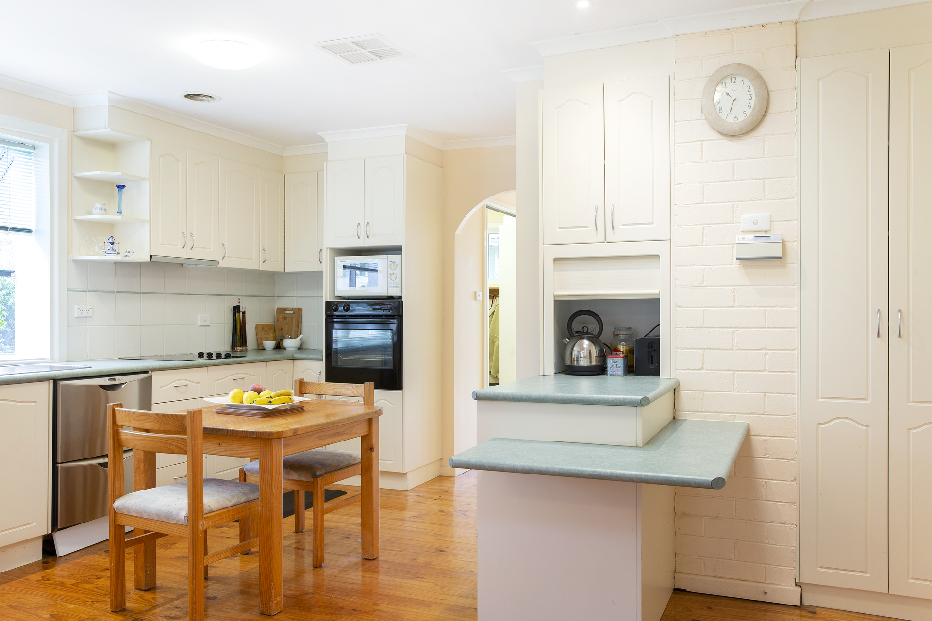 22 Gillies Street, CURTIN ACT 2605, Curtin - Thumbnail 8