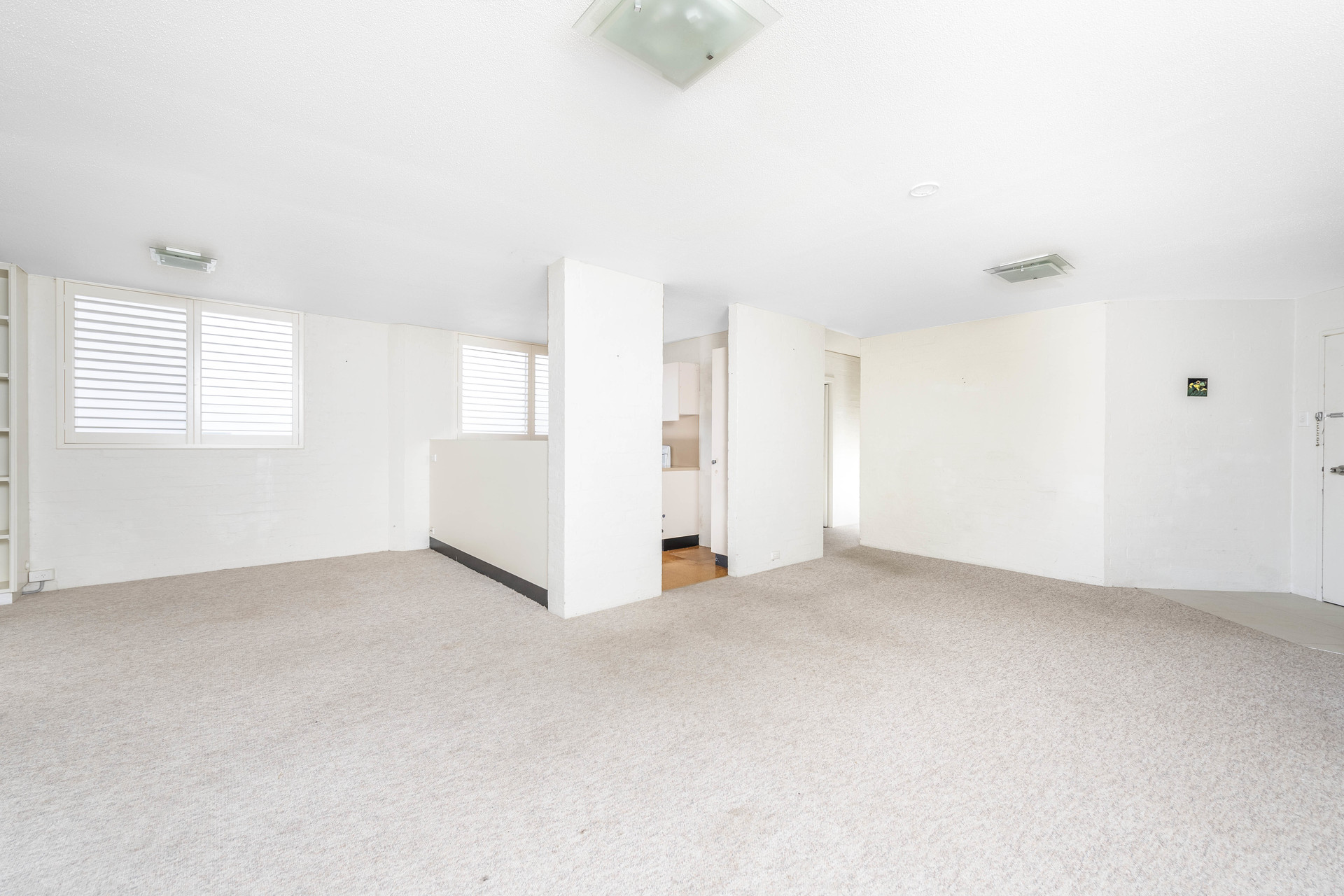 33/11 Bourke Street, BARTON ACT 2600, Barton - Thumbnail 6