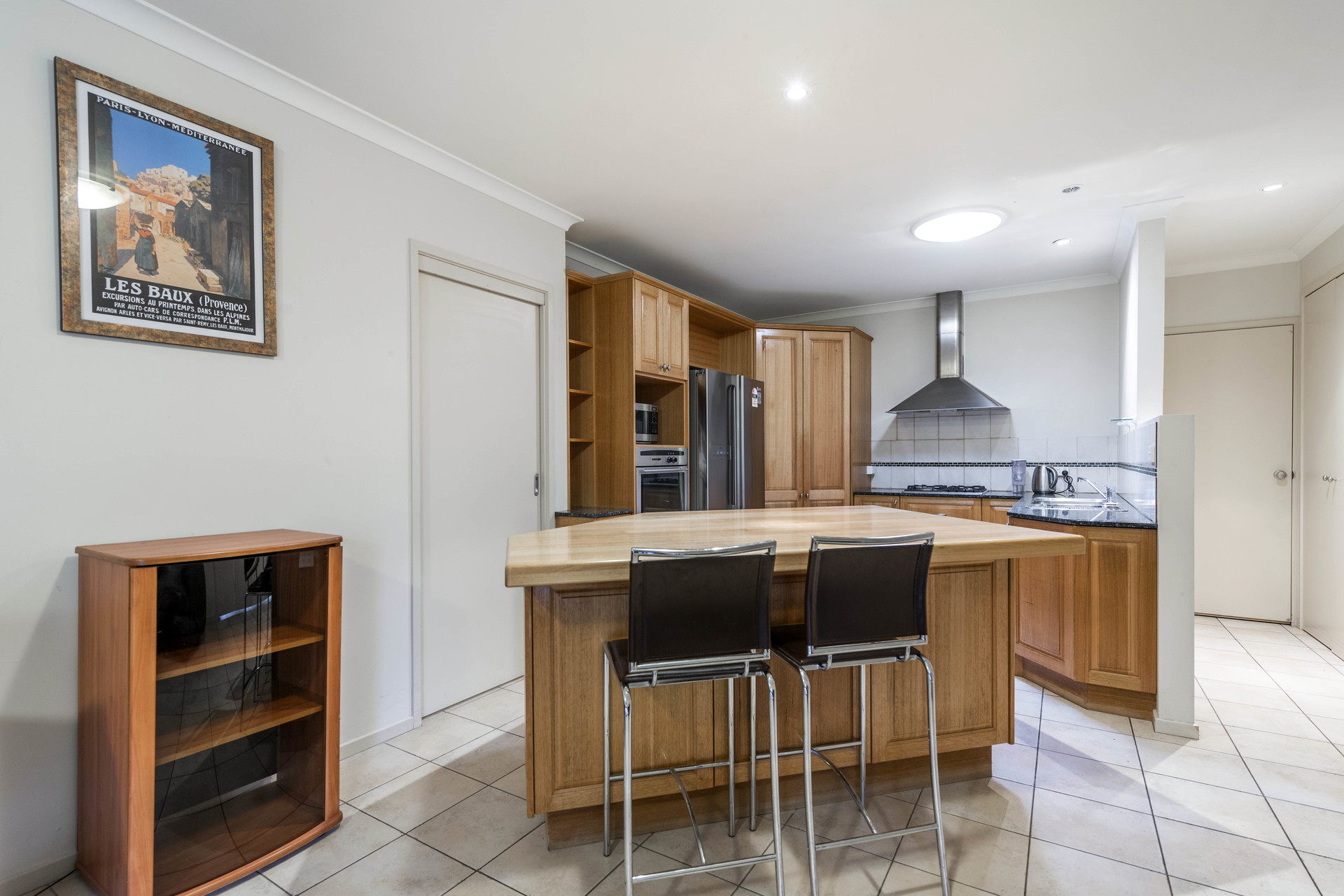 43 Webster Street, HUGHES ACT 2605, Hughes - Thumbnail 4