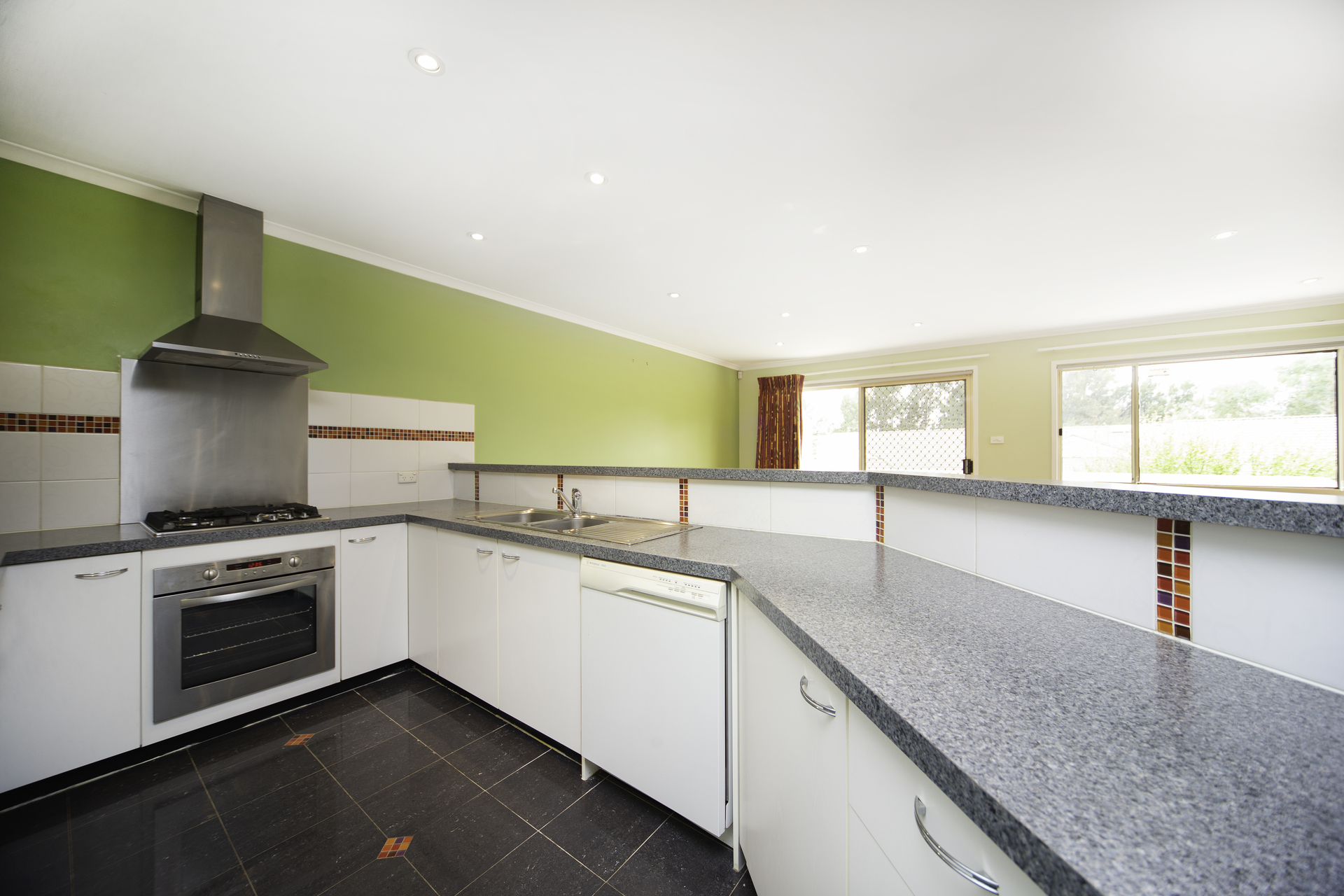26/9 Togo Place, GORDON ACT 2906, Gordon - Thumbnail 5