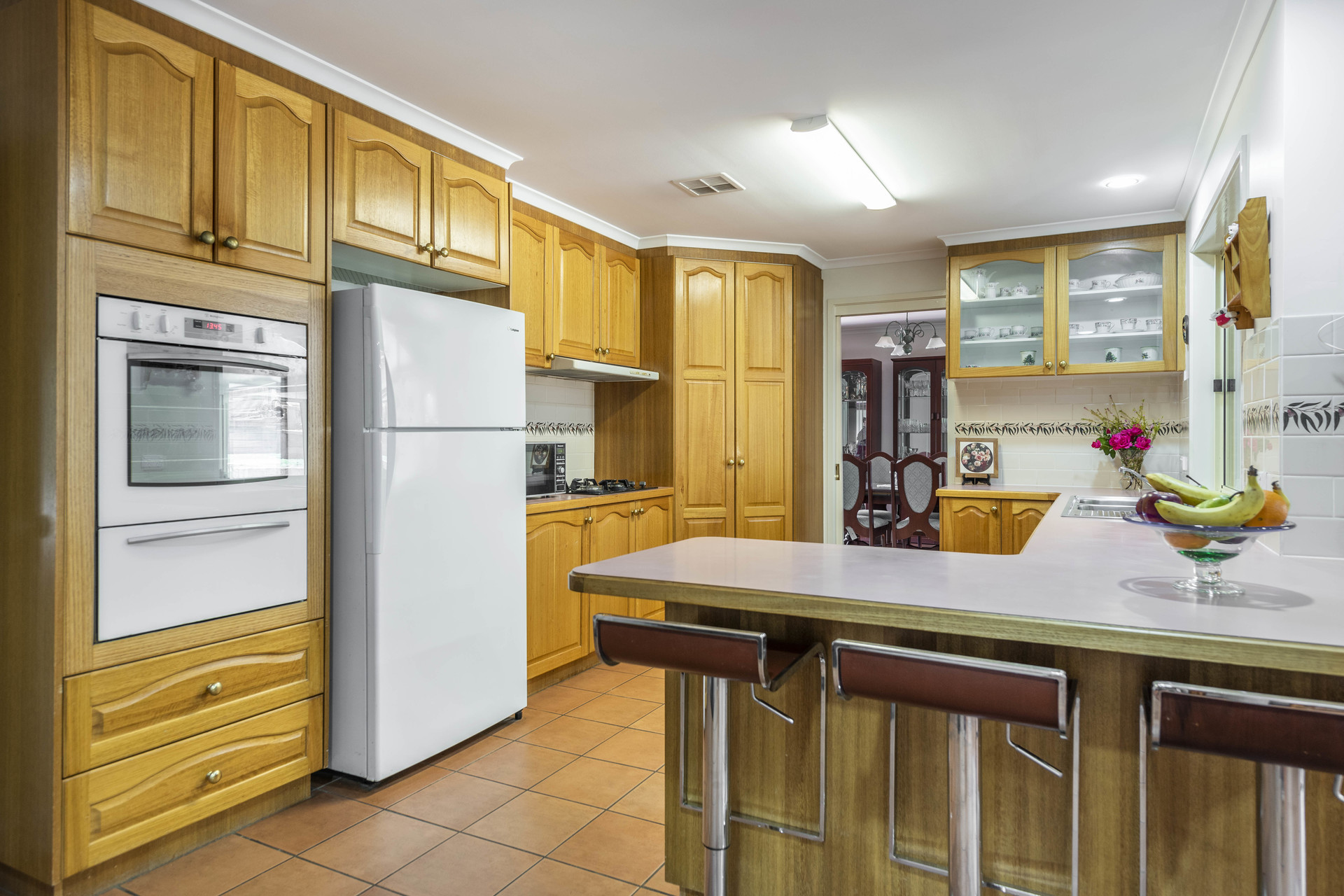 19 Barringer Street, CONDER ACT 2906, Conder - Thumbnail 4
