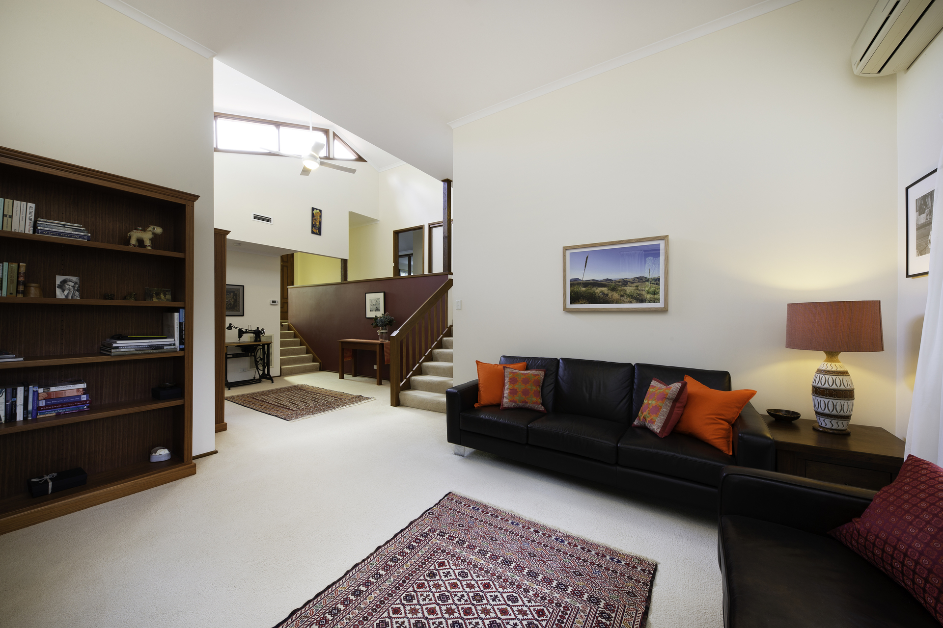 5/92 Julia Flynn Avenue, ISAACS ACT 2607, Isaacs - Thumbnail 6