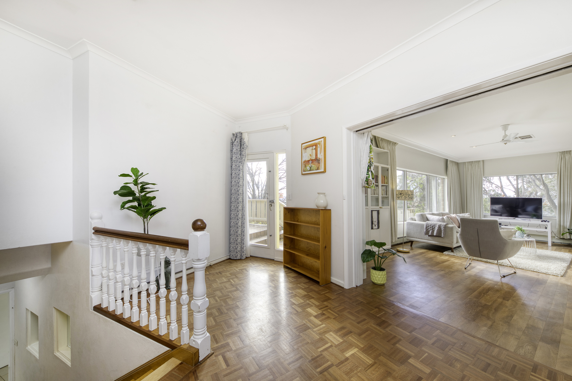 6 Ada Place, LYONS ACT 2606, Lyons - Thumbnail 4