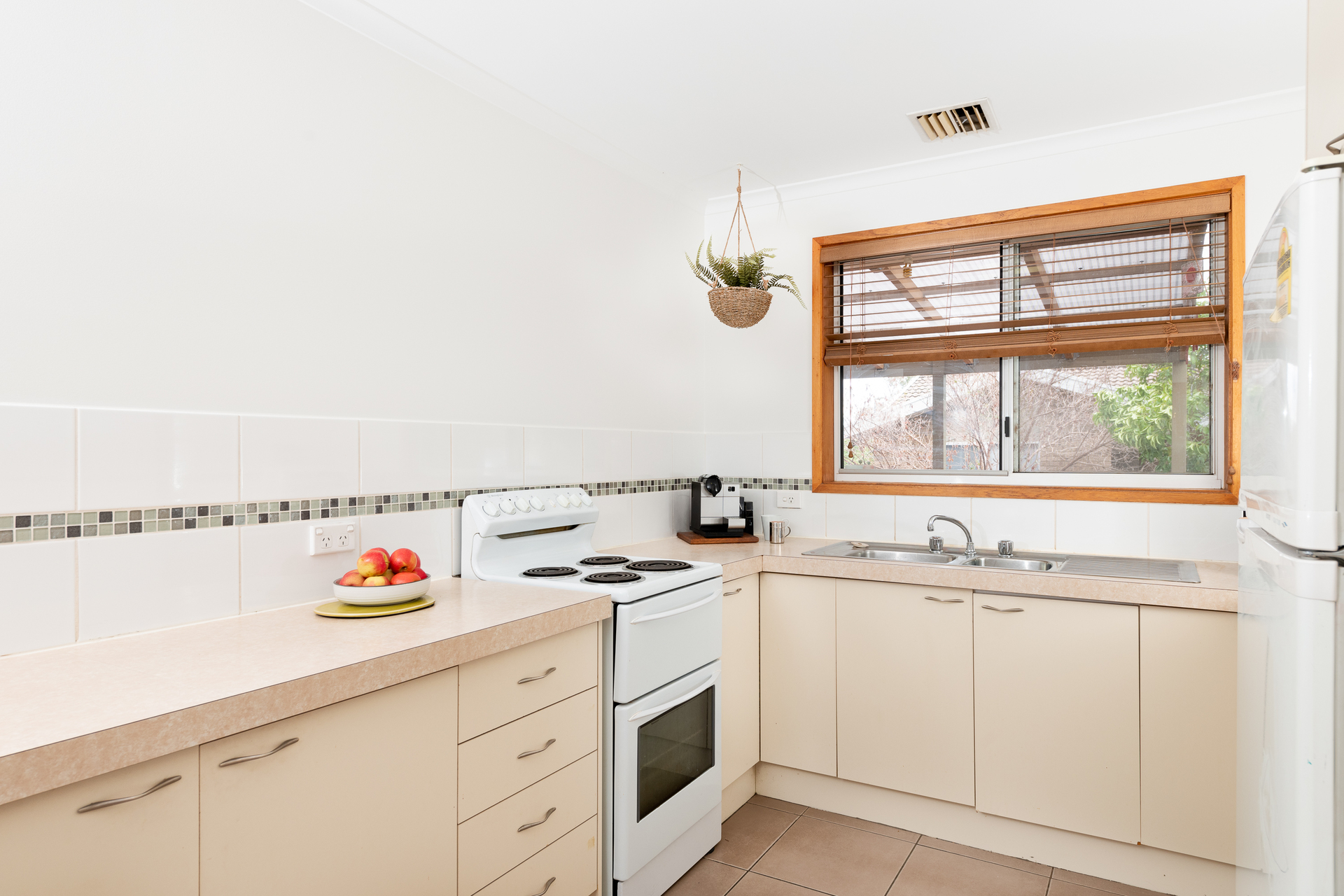 1/51 Bellchambers Crescent, BANKS ACT 2906, Banks - Thumbnail 2