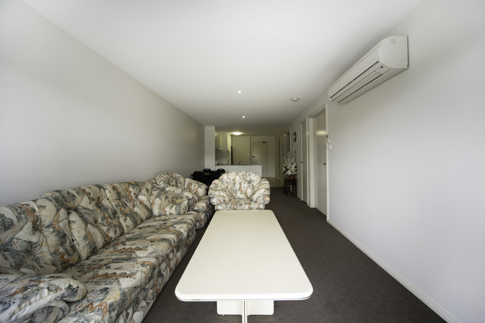 3/1 Cowlishaw Street, GREENWAY ACT 2900, Greenway - Thumbnail 3