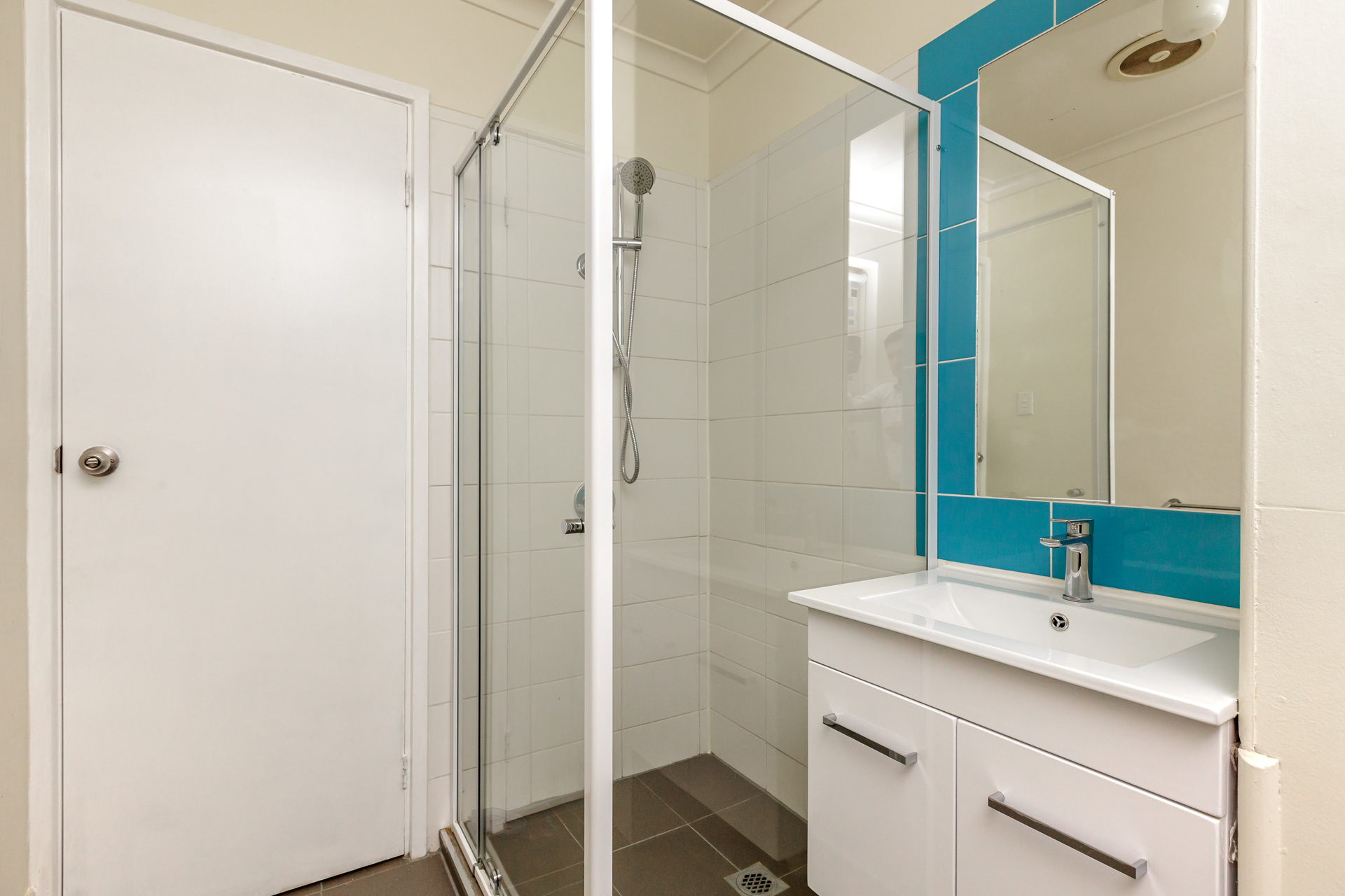 74/3 Waddell Place, CURTIN ACT 2605, Curtin - Thumbnail 5