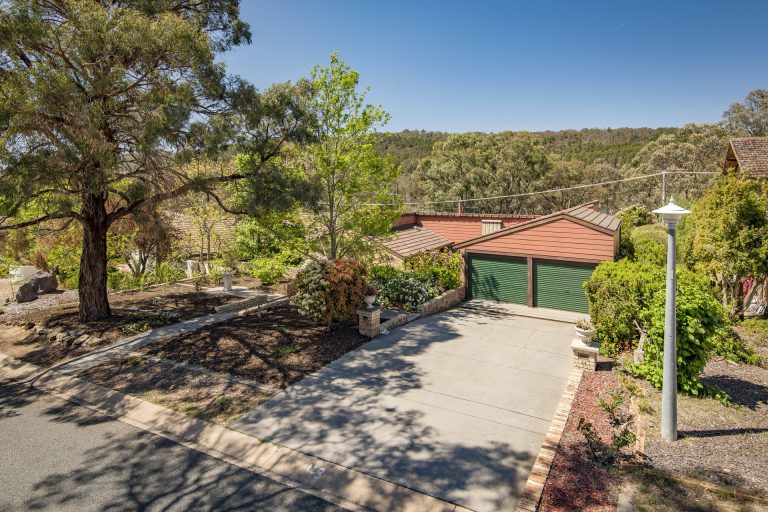 Preview image for Buy