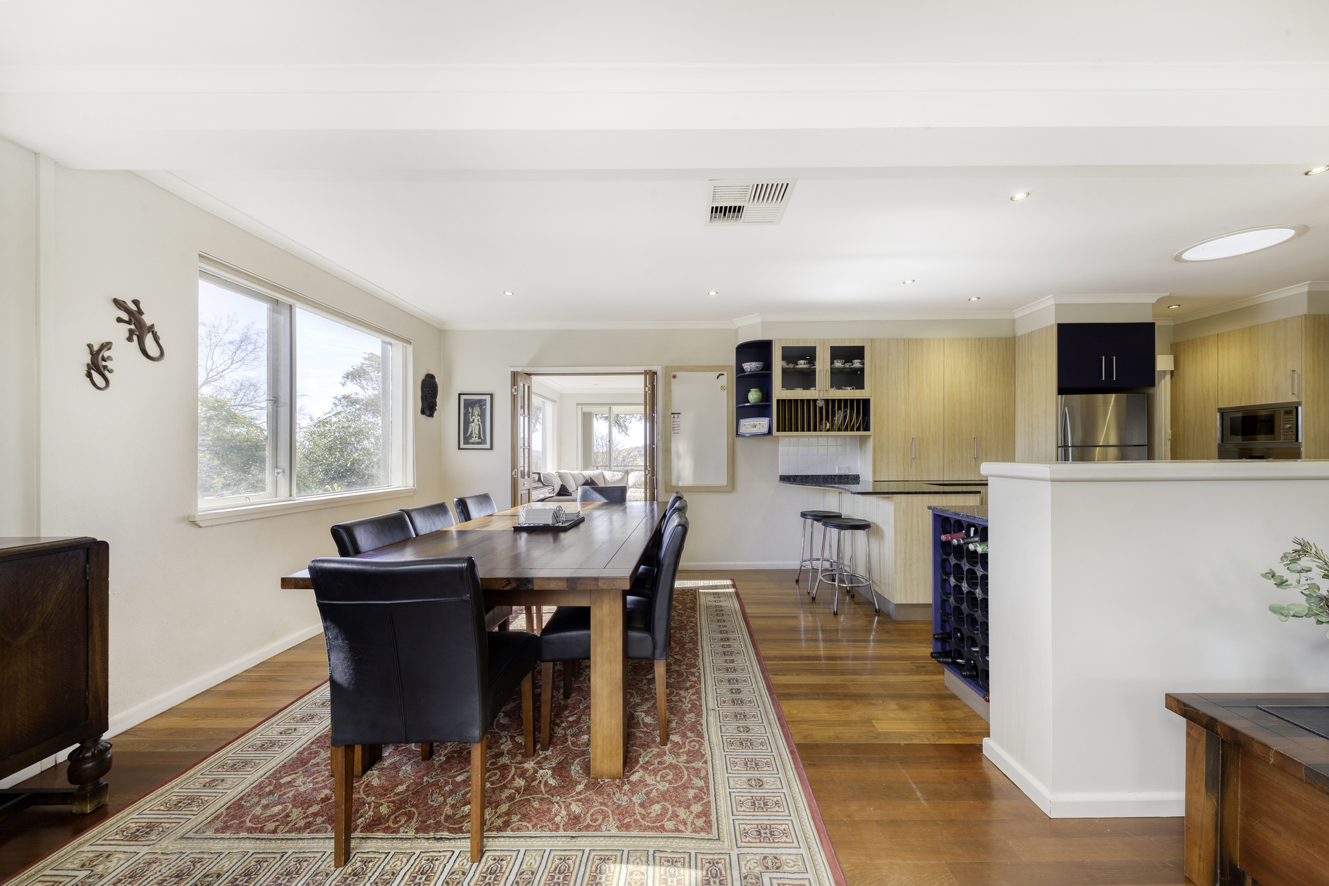 26 James Street, CURTIN ACT 2605, Curtin - Thumbnail 7